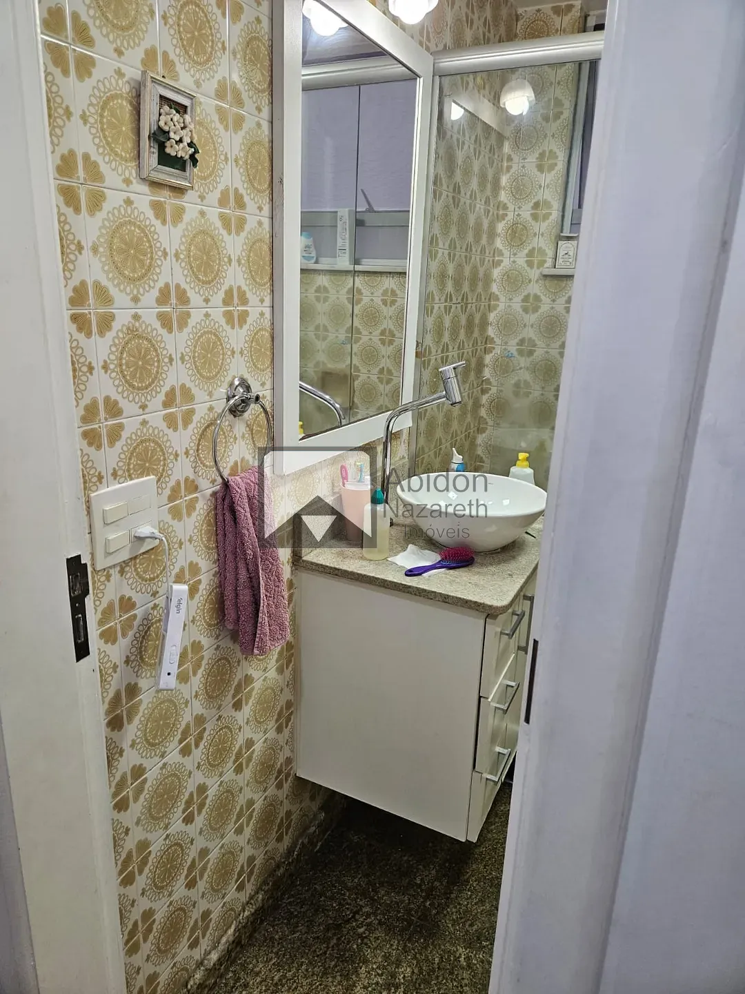 Apartamento, 4 quartos, 190 m² - Foto 35