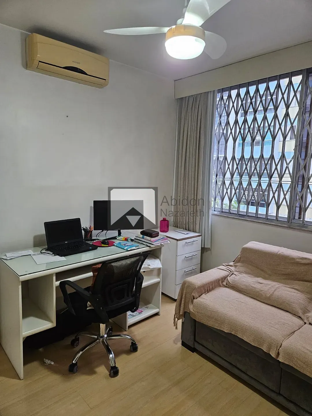 Apartamento, 4 quartos, 190 m² - Foto 14