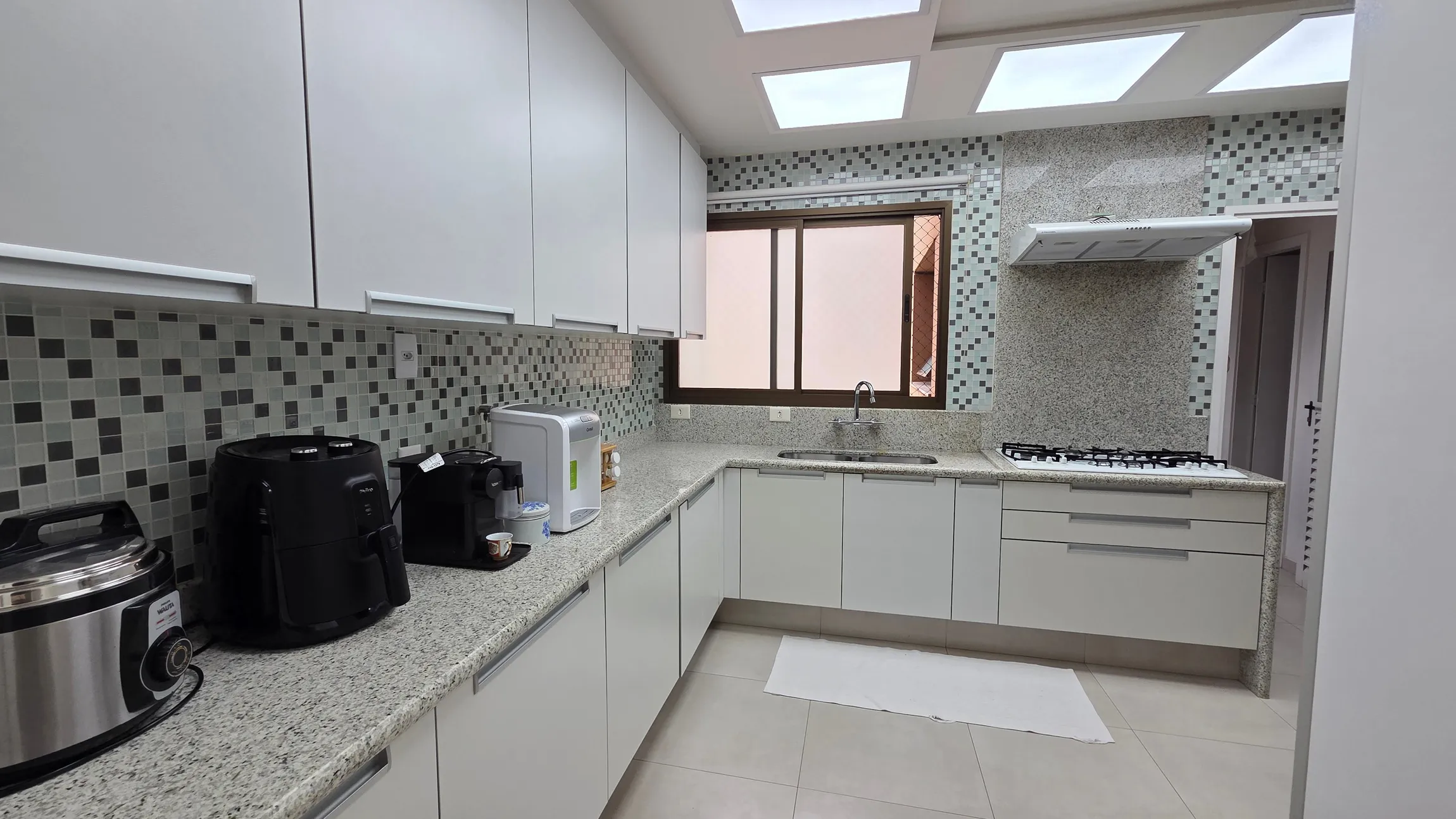 Apartamento, 3 quartos, 217 m² - Foto 18