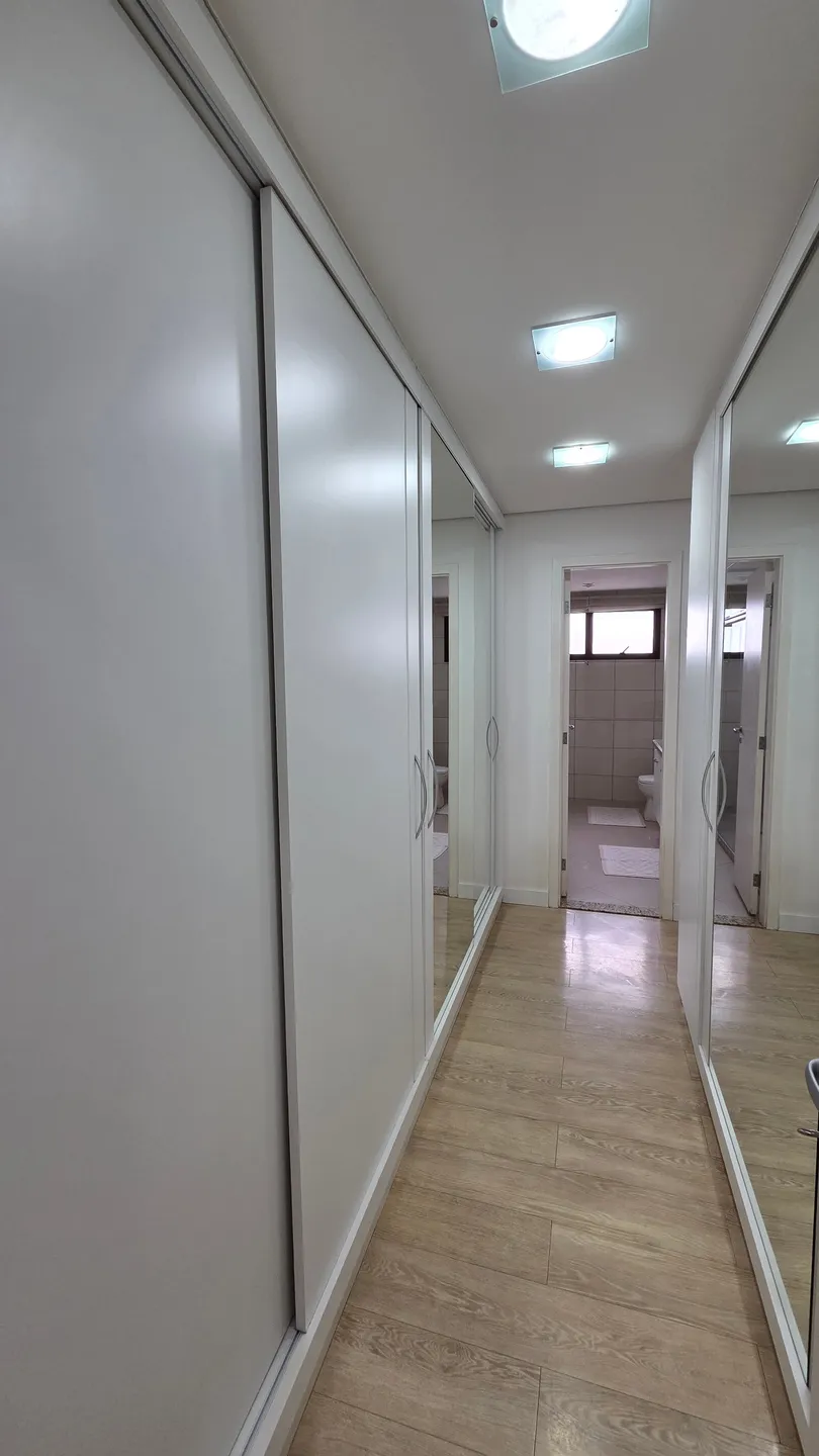 Apartamento, 3 quartos, 217 m² - Foto 20