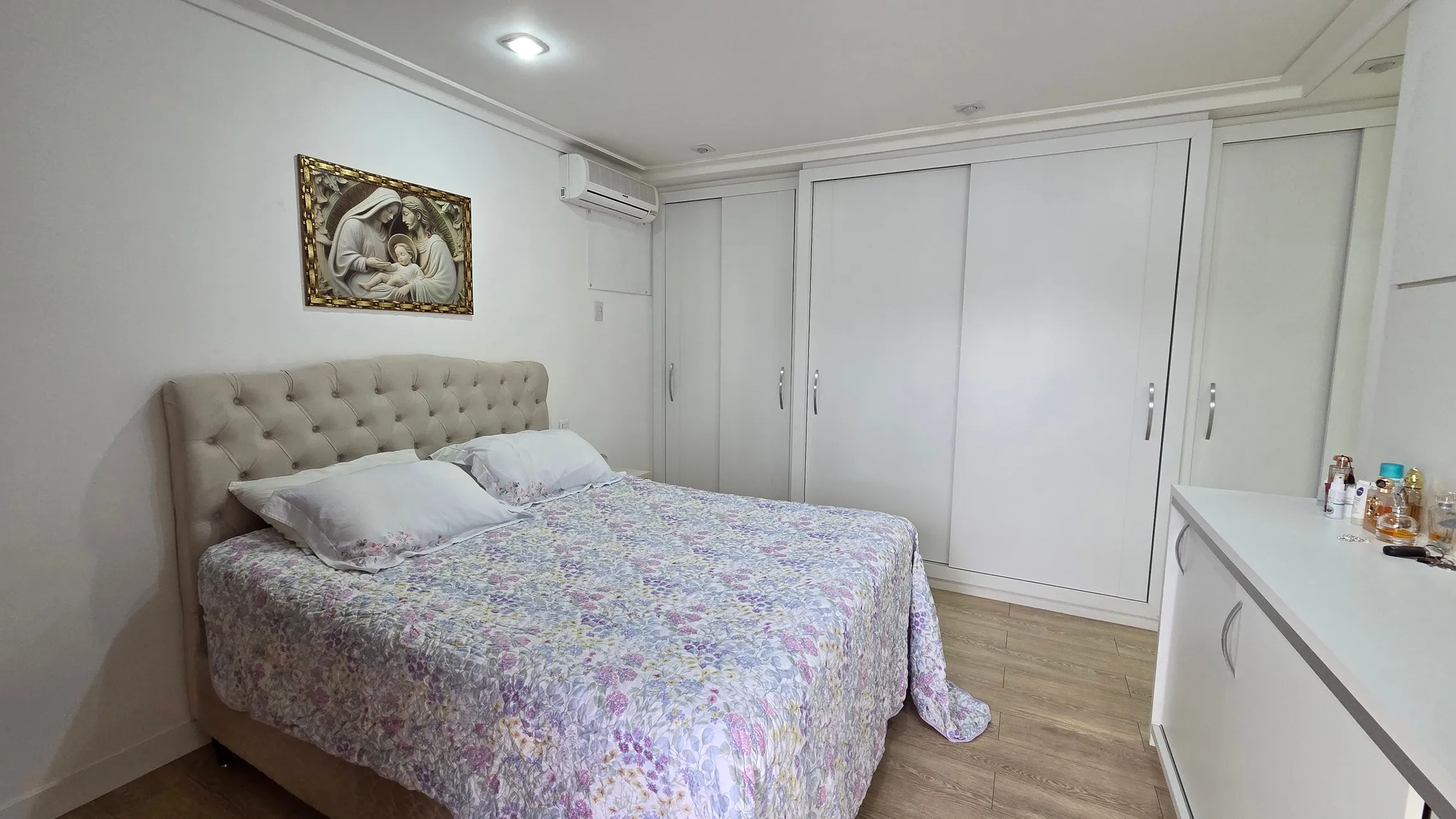 Apartamento, 3 quartos, 217 m² - Foto 22