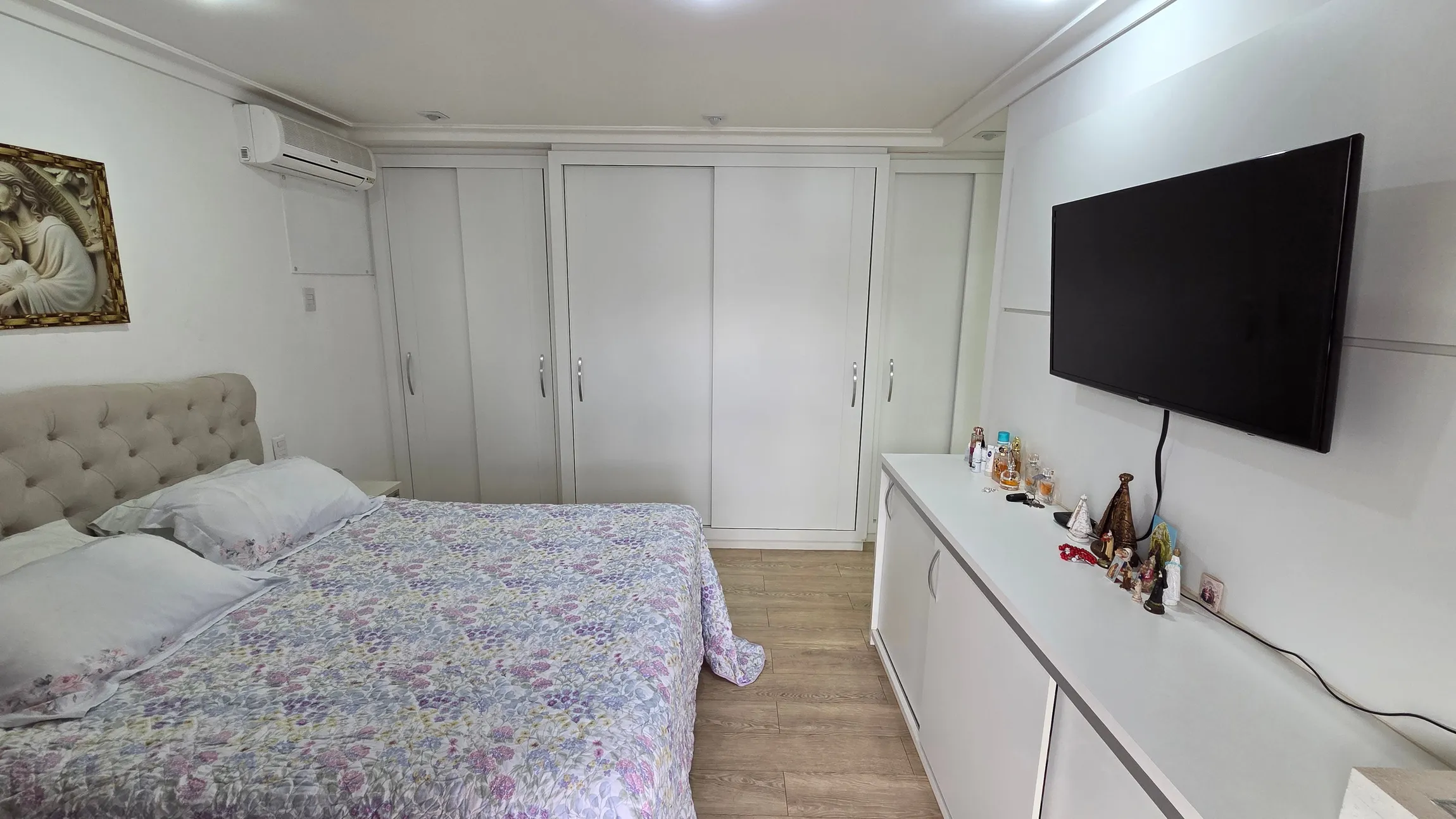 Apartamento, 3 quartos, 217 m² - Foto 23