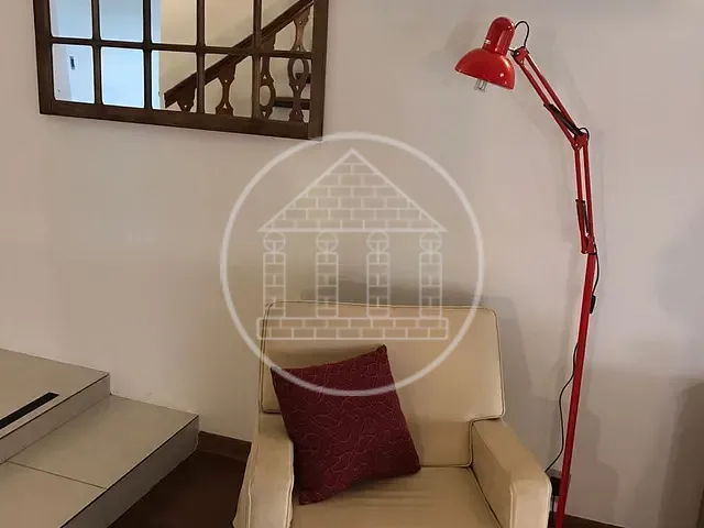 Apartamento 4 quartos e 3 banheiros, à venda, no bairro Vila Andrade em São Paulo