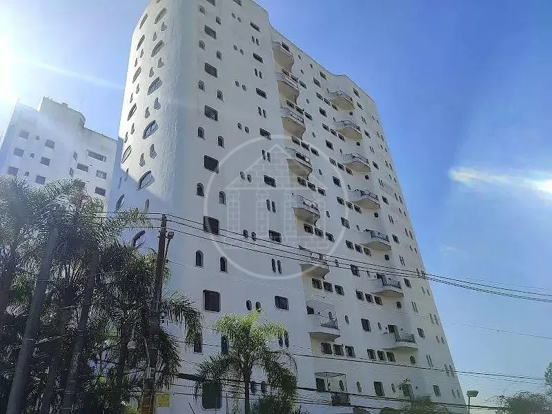 Apartamento, 4 quartos, 242 m² - Foto 26