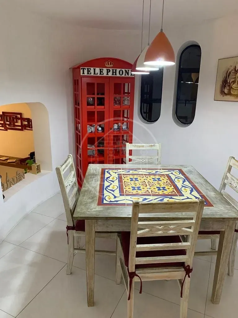 Apartamento, 4 quartos, 242 m² - Foto 9