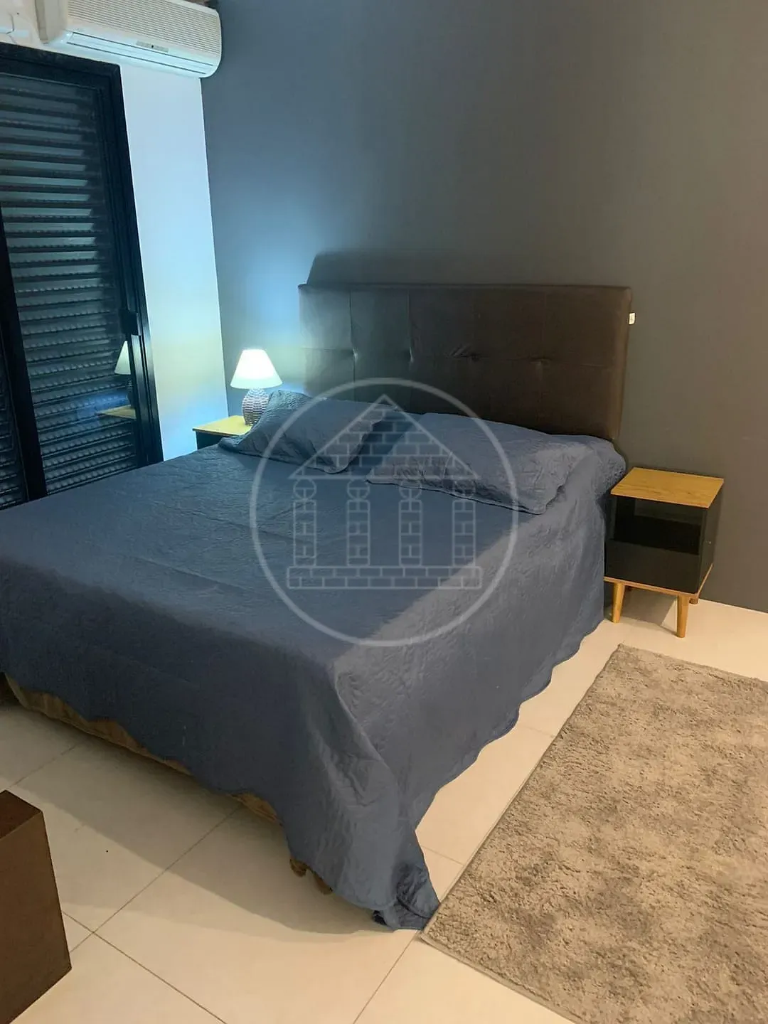 Apartamento, 4 quartos, 242 m² - Foto 13