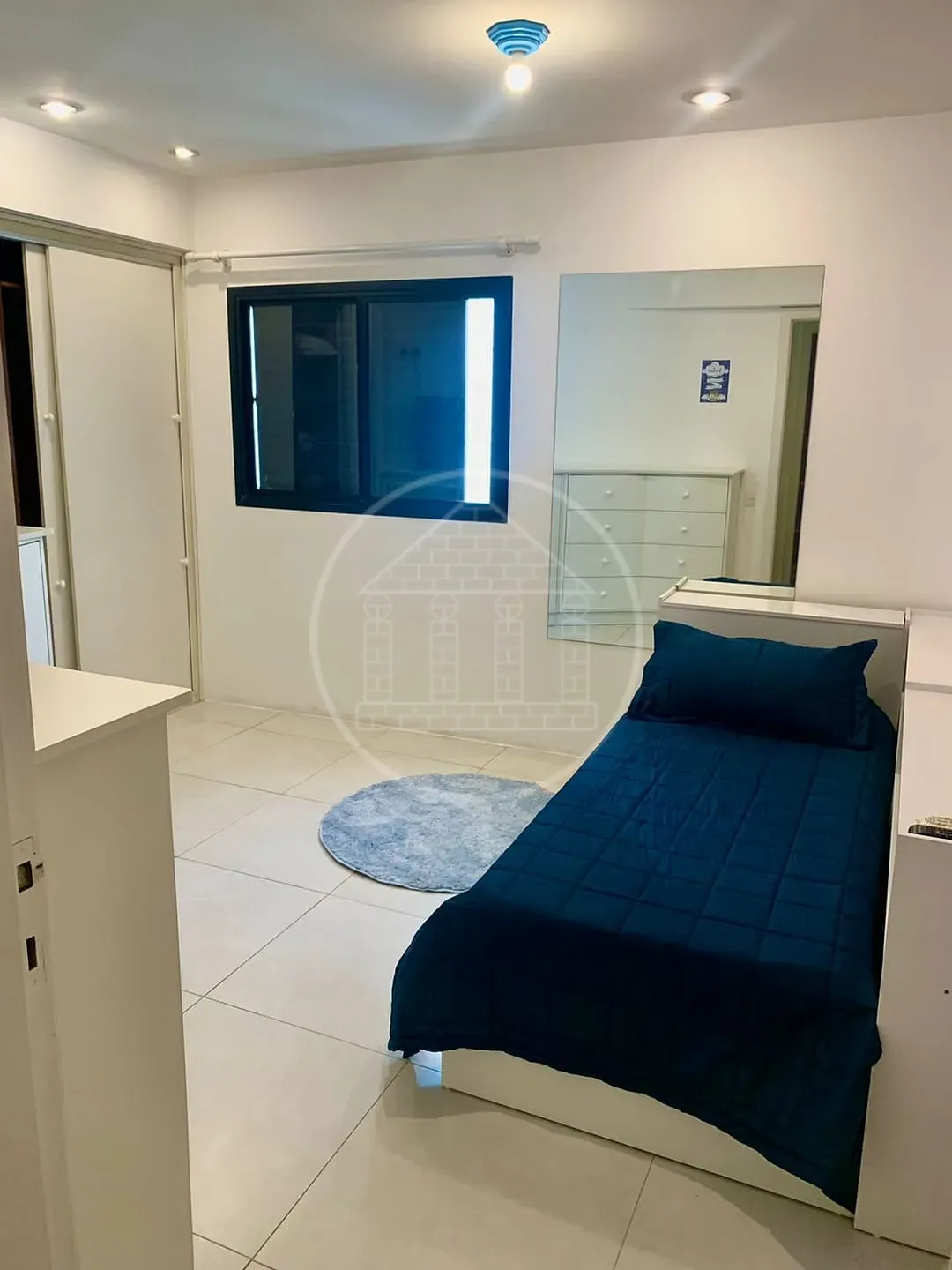 Apartamento, 4 quartos, 242 m² - Foto 14