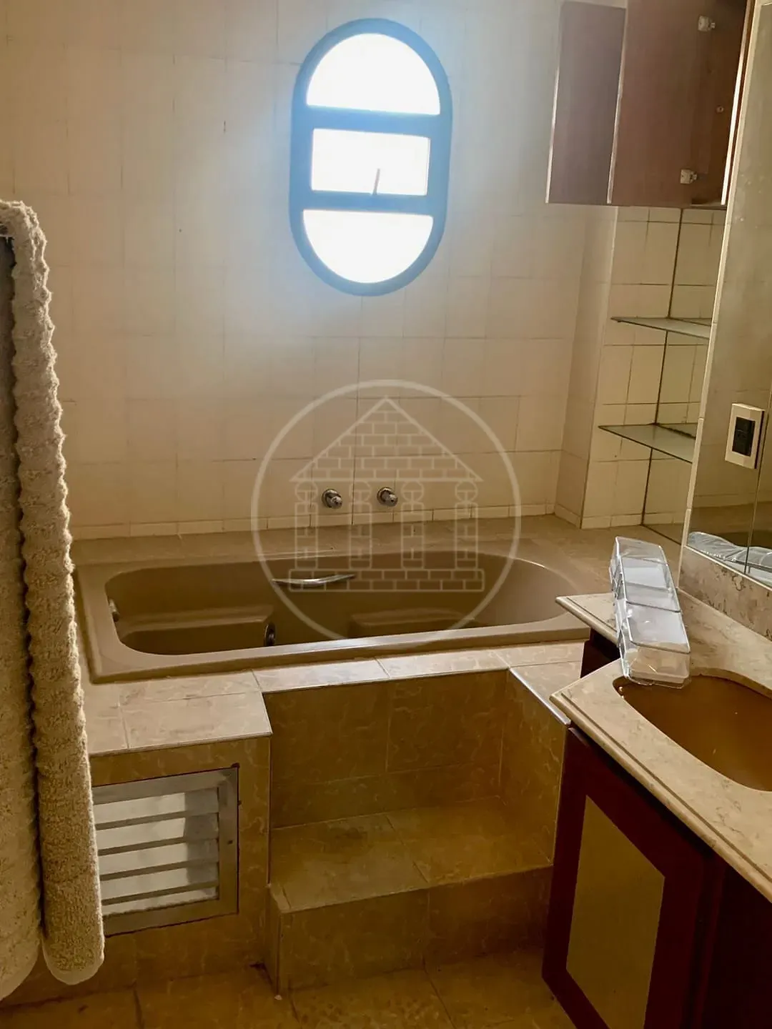 Apartamento, 4 quartos, 242 m² - Foto 18