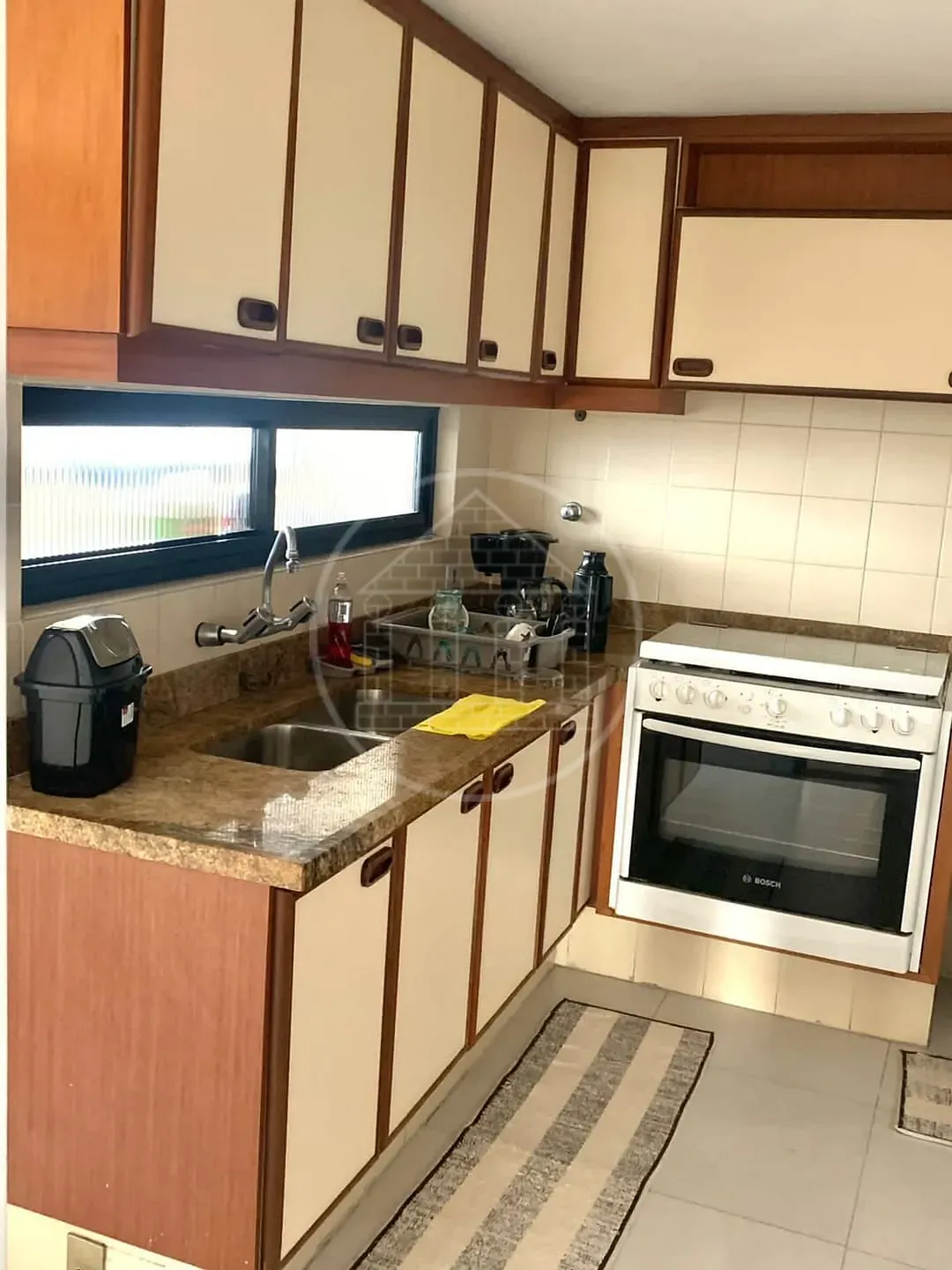 Apartamento, 4 quartos, 242 m² - Foto 16