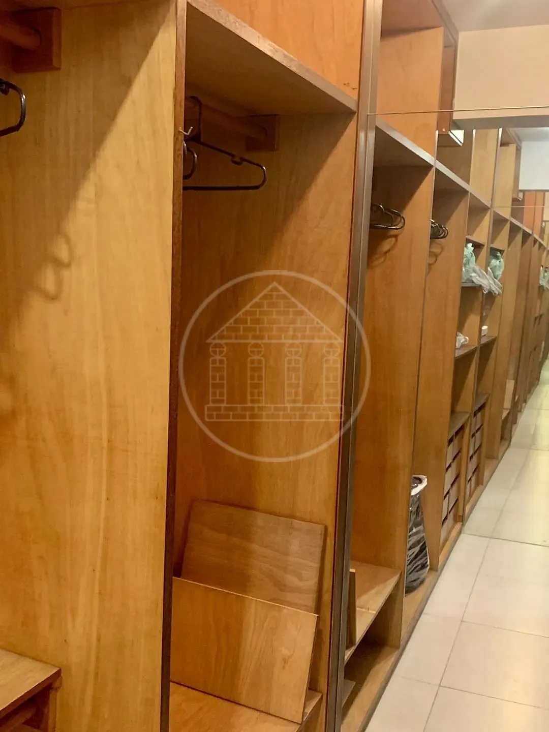 Apartamento, 4 quartos, 242 m² - Foto 15