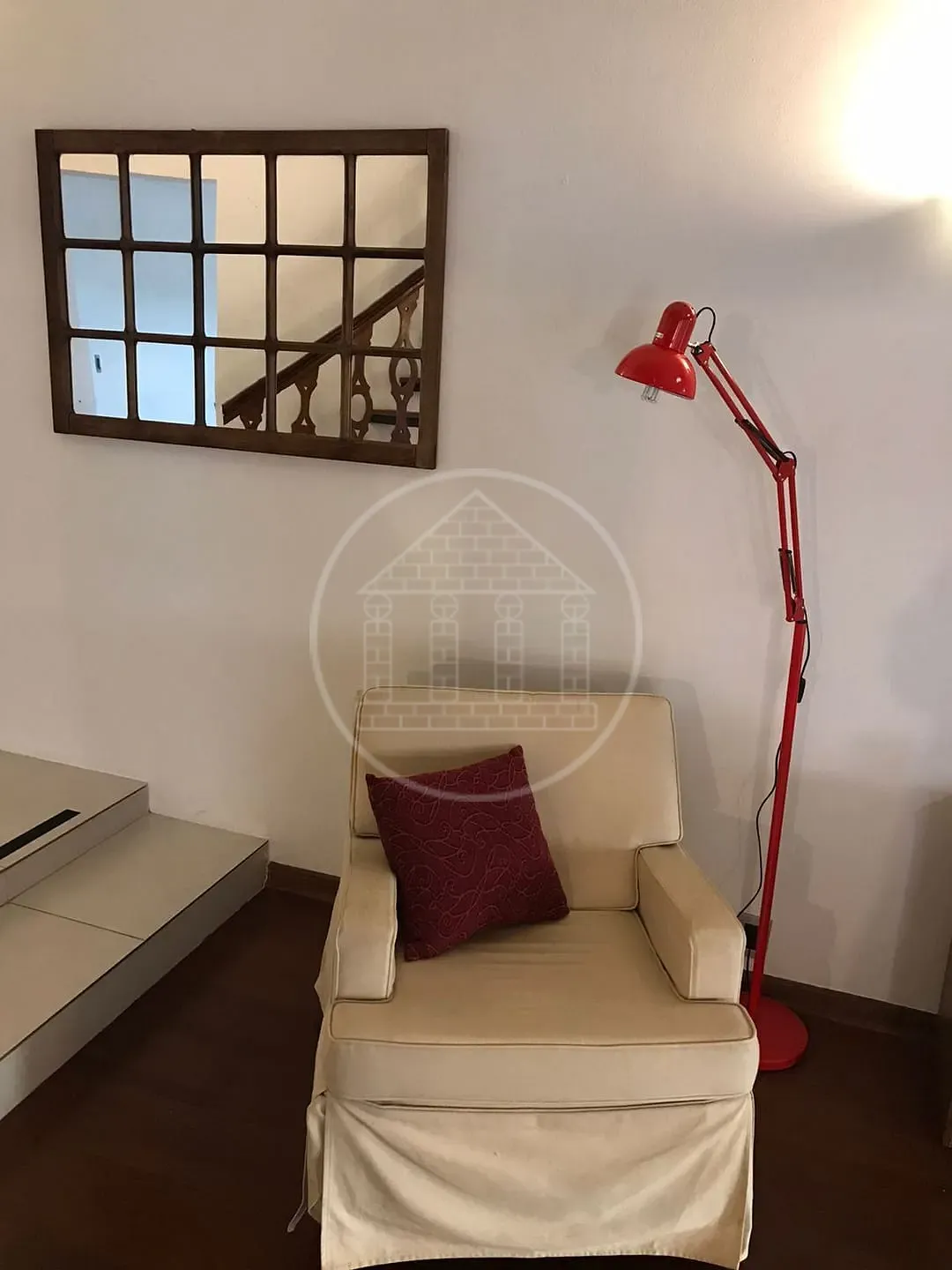 Apartamento, 4 quartos, 242 m² - Foto 12
