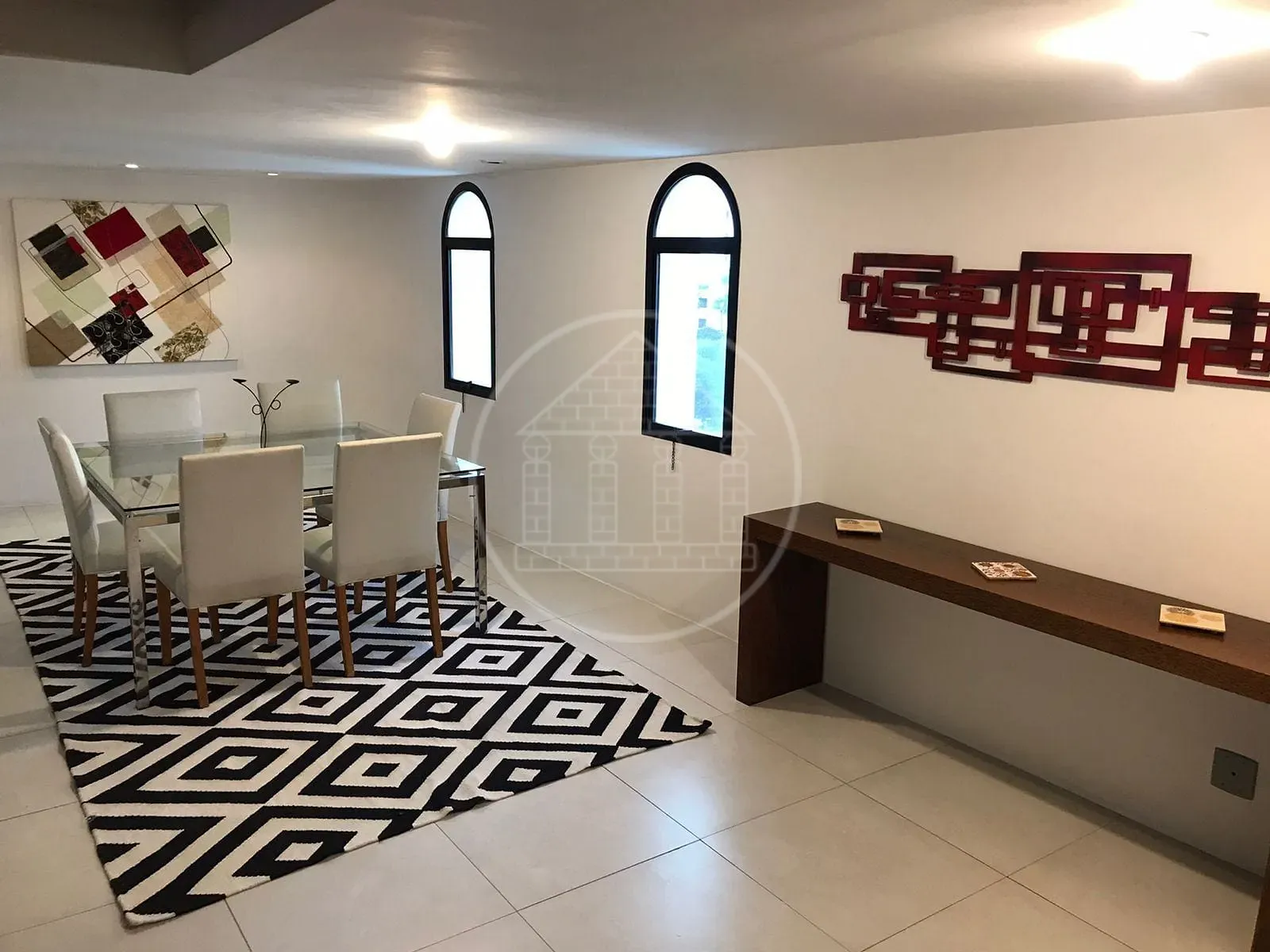 Apartamento, 4 quartos, 242 m² - Foto 6