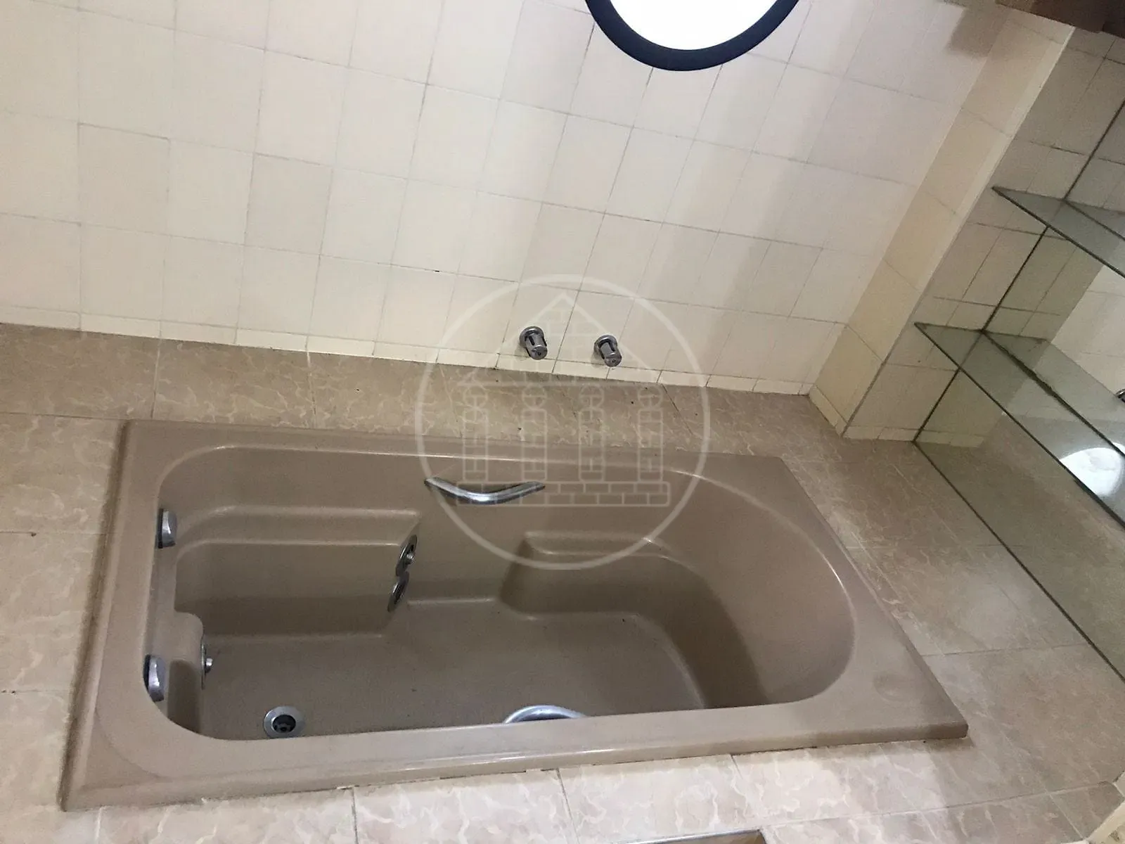 Apartamento, 4 quartos, 242 m² - Foto 19