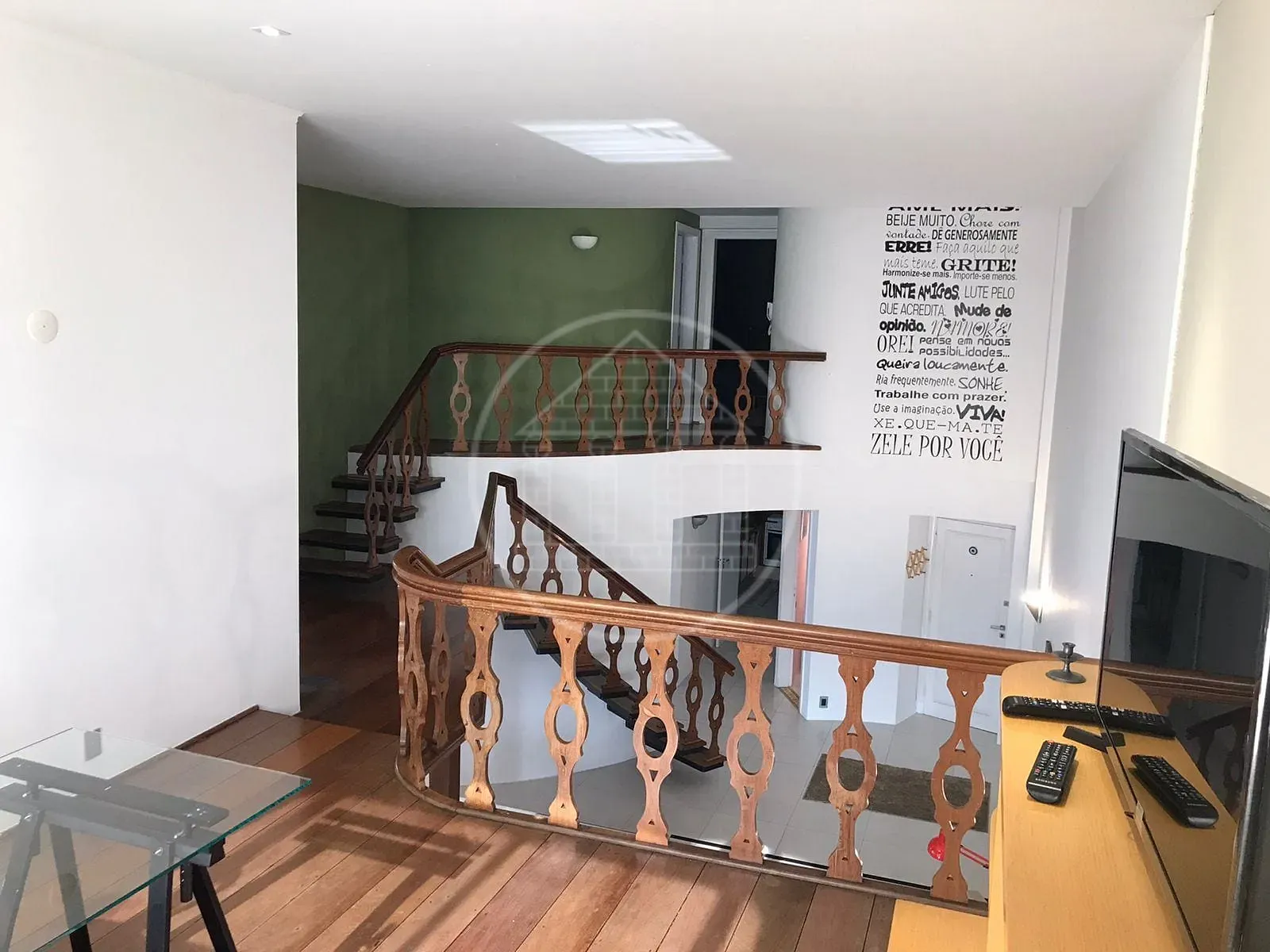 Apartamento, 4 quartos, 242 m² - Foto 10