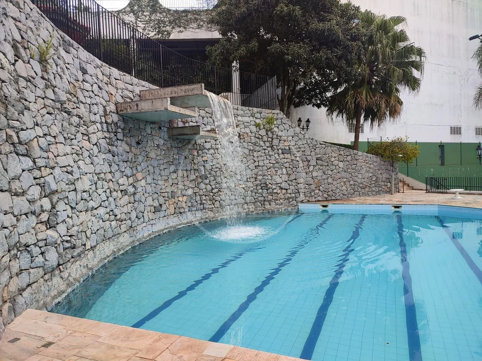 Apartamento, 4 quartos, 242 m² - Foto 23