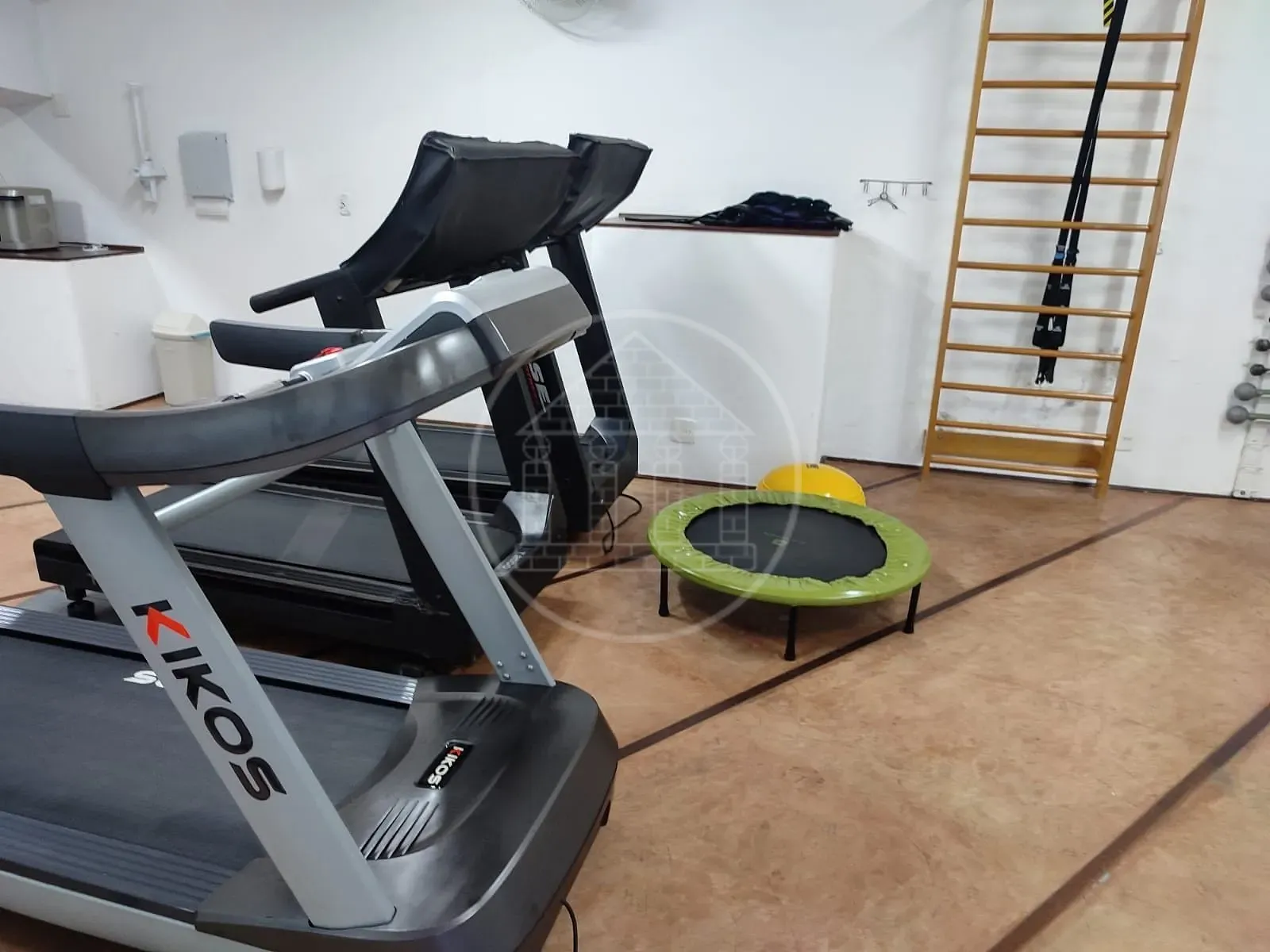 Apartamento, 4 quartos, 242 m² - Foto 22