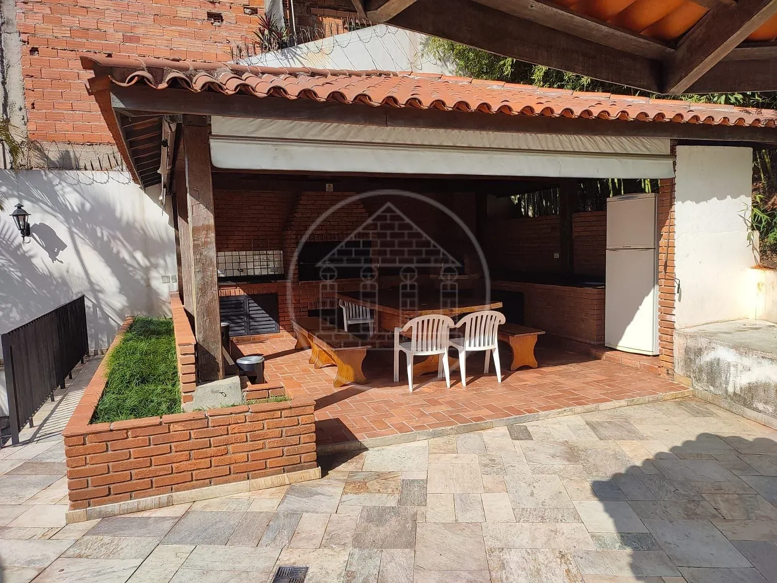 Apartamento, 4 quartos, 242 m² - Foto 25