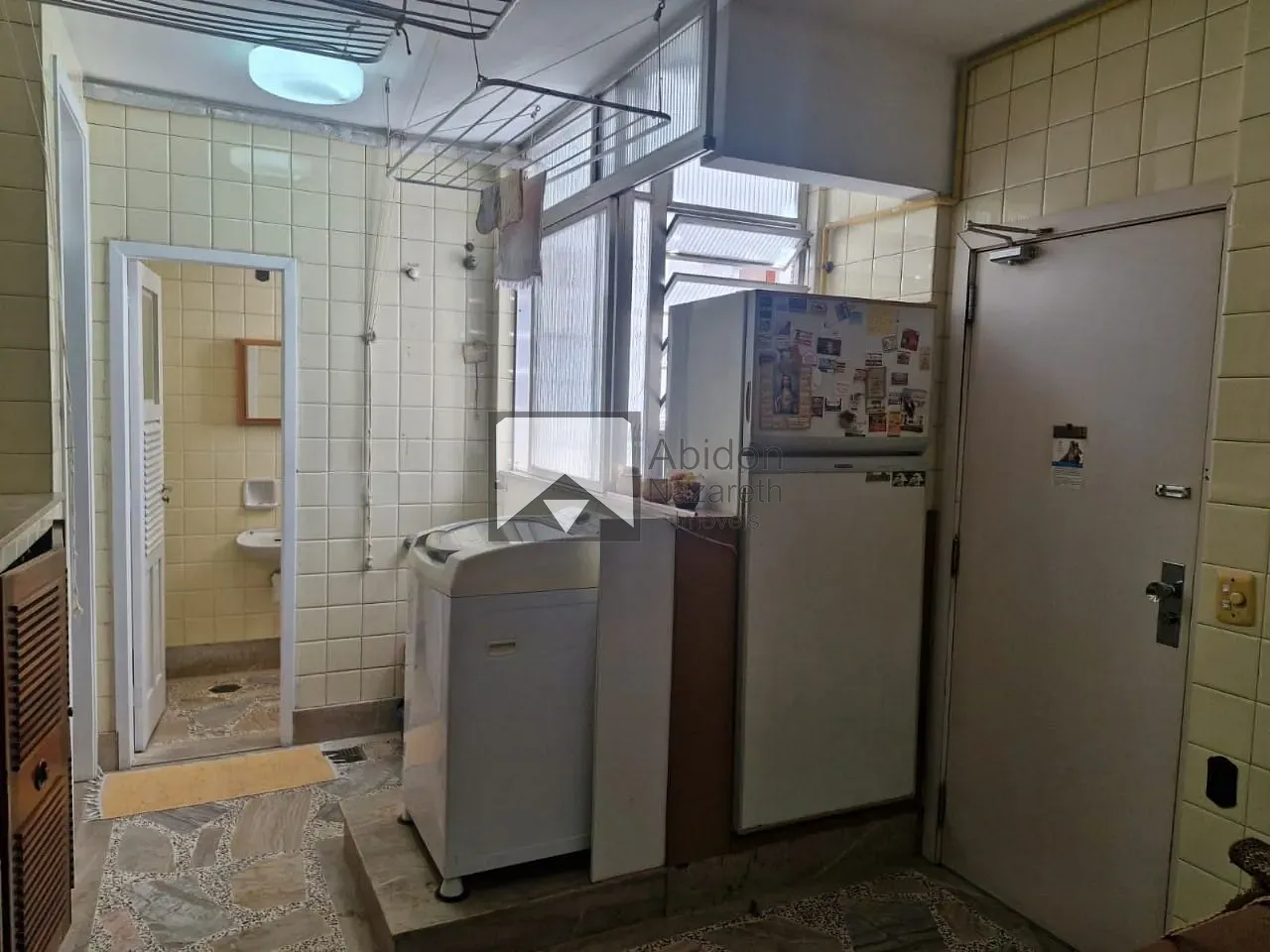 Apartamento, 4 quartos, 220 m² - Foto 18