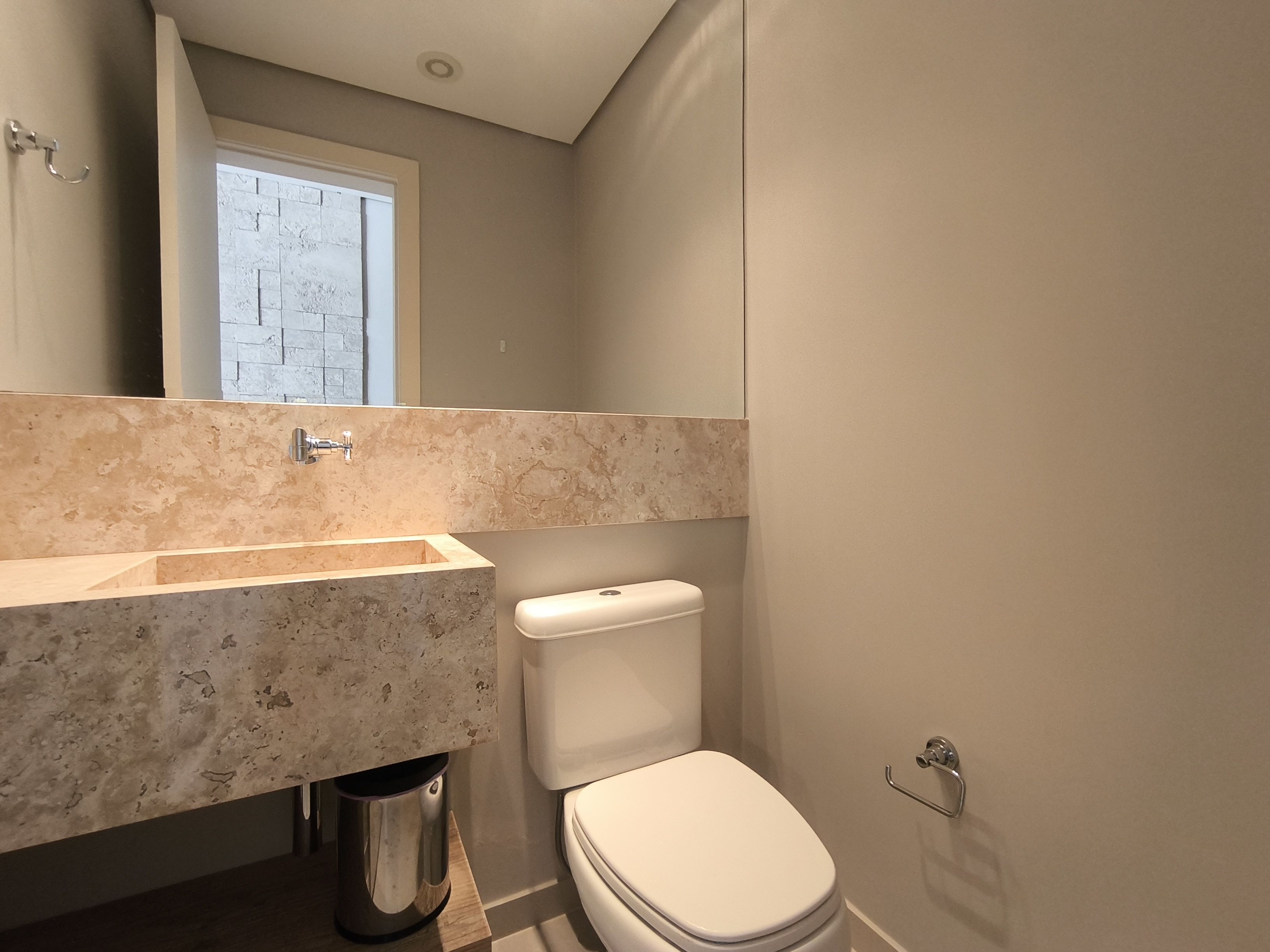 Apartamento, 3 quartos, 112 m² - Foto 8