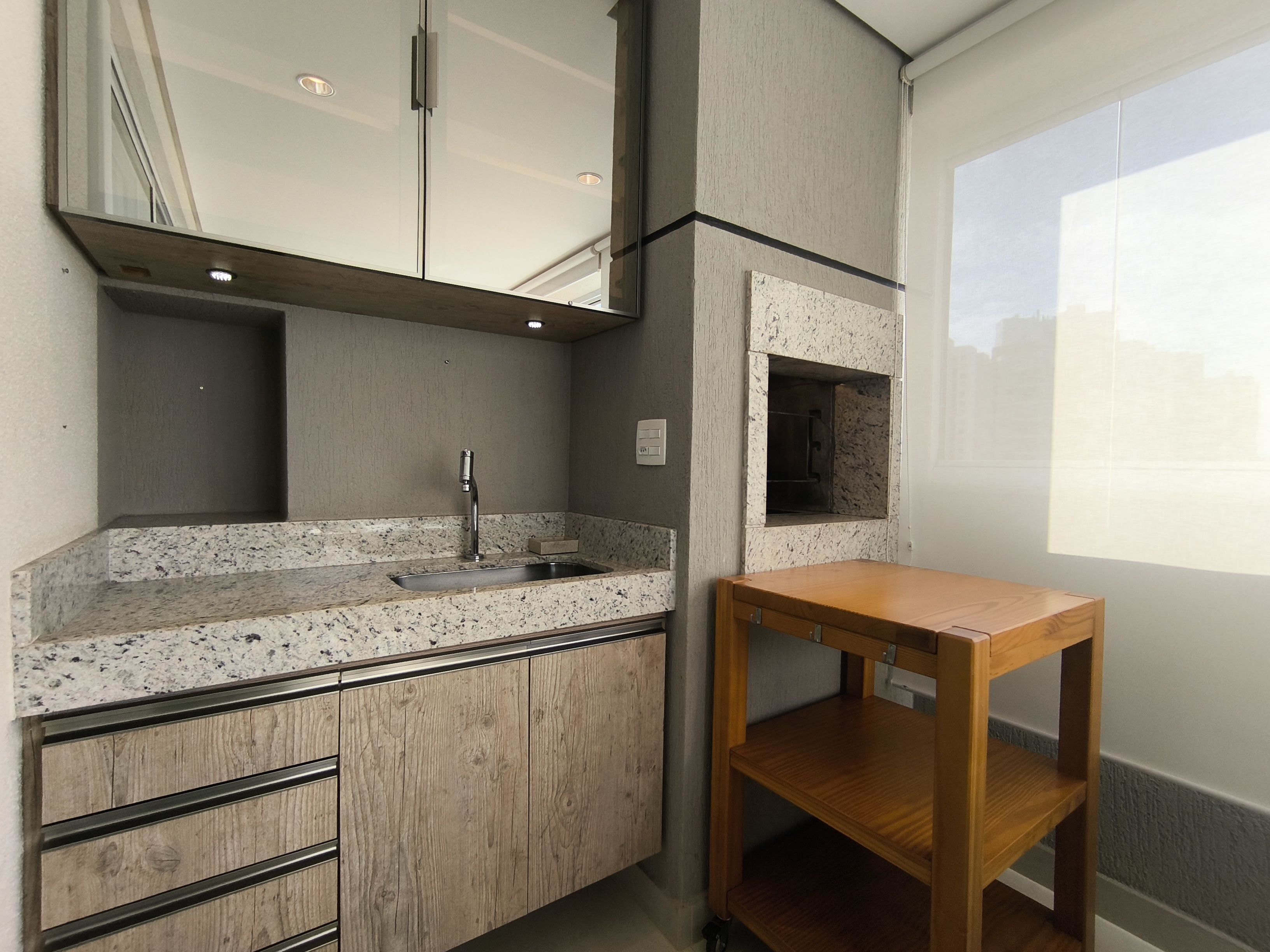 Apartamento, 3 quartos, 112 m² - Foto 10