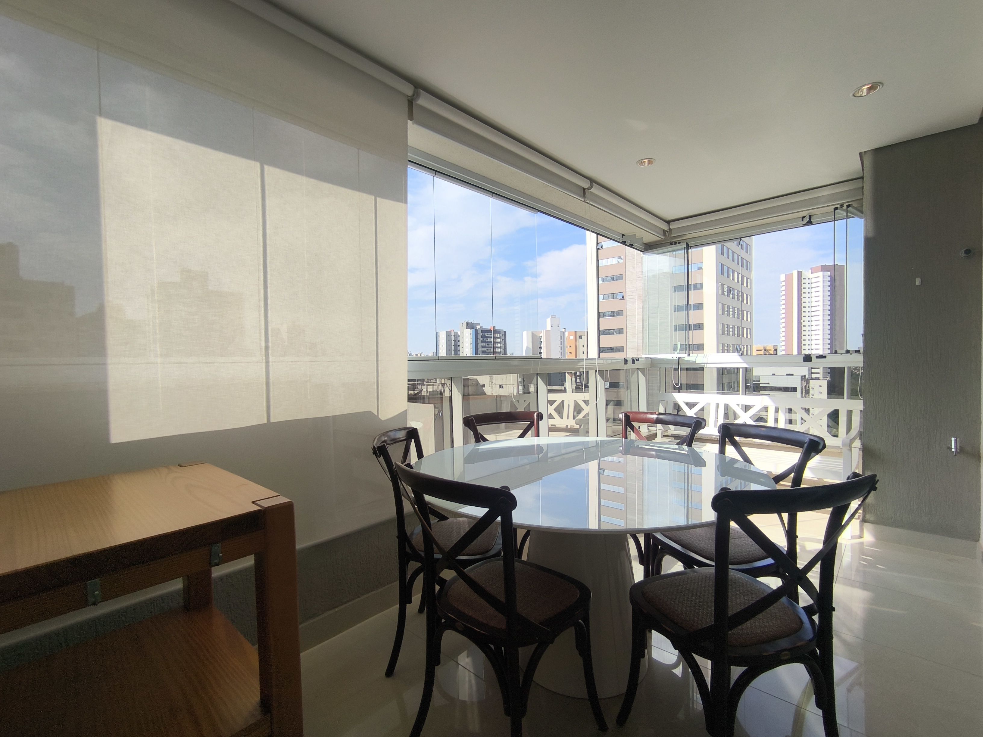 Apartamento, 3 quartos, 112 m² - Foto 11