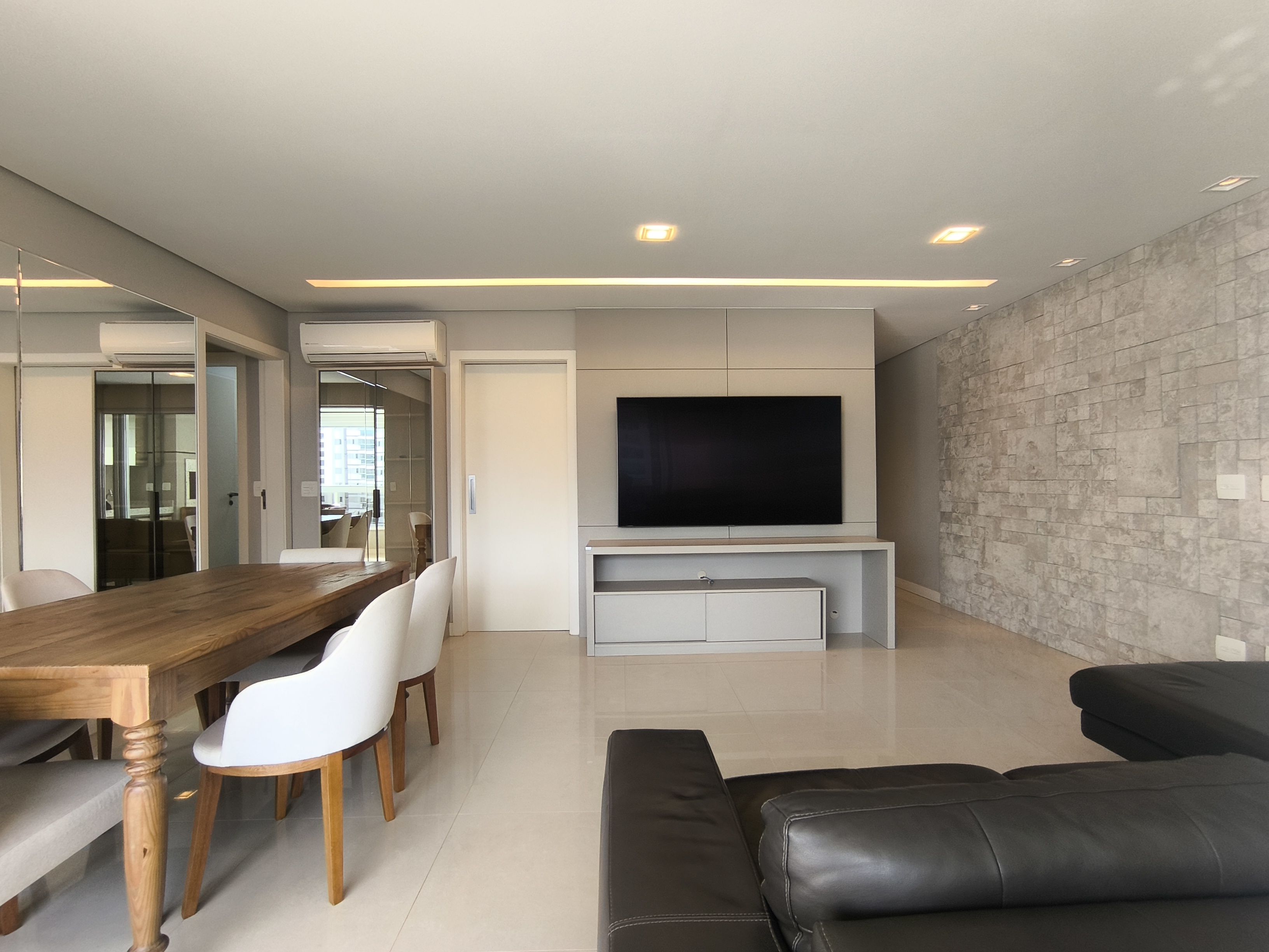 Apartamento, 3 quartos, 112 m² - Foto 6