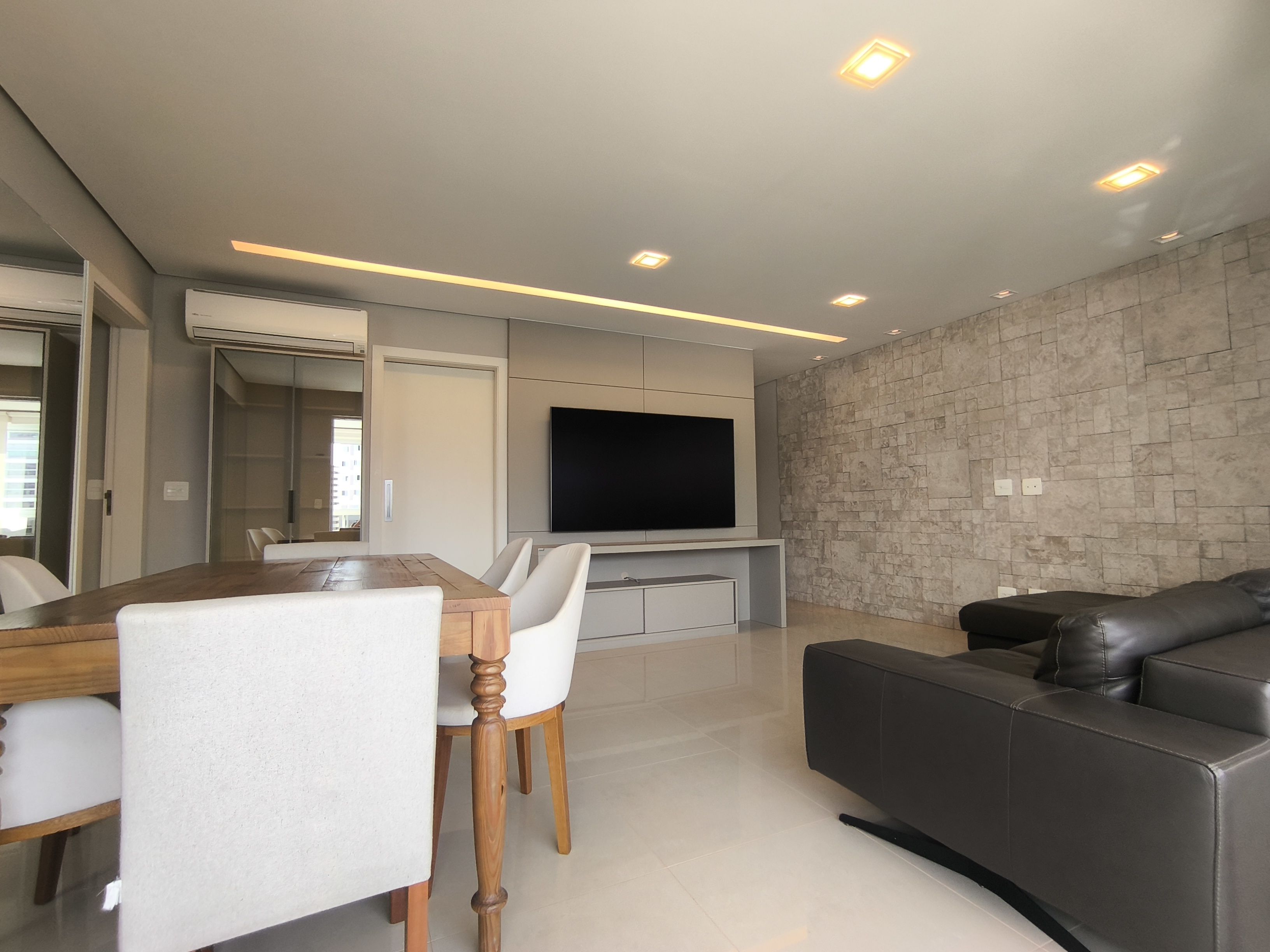 Apartamento, 3 quartos, 112 m² - Foto 7
