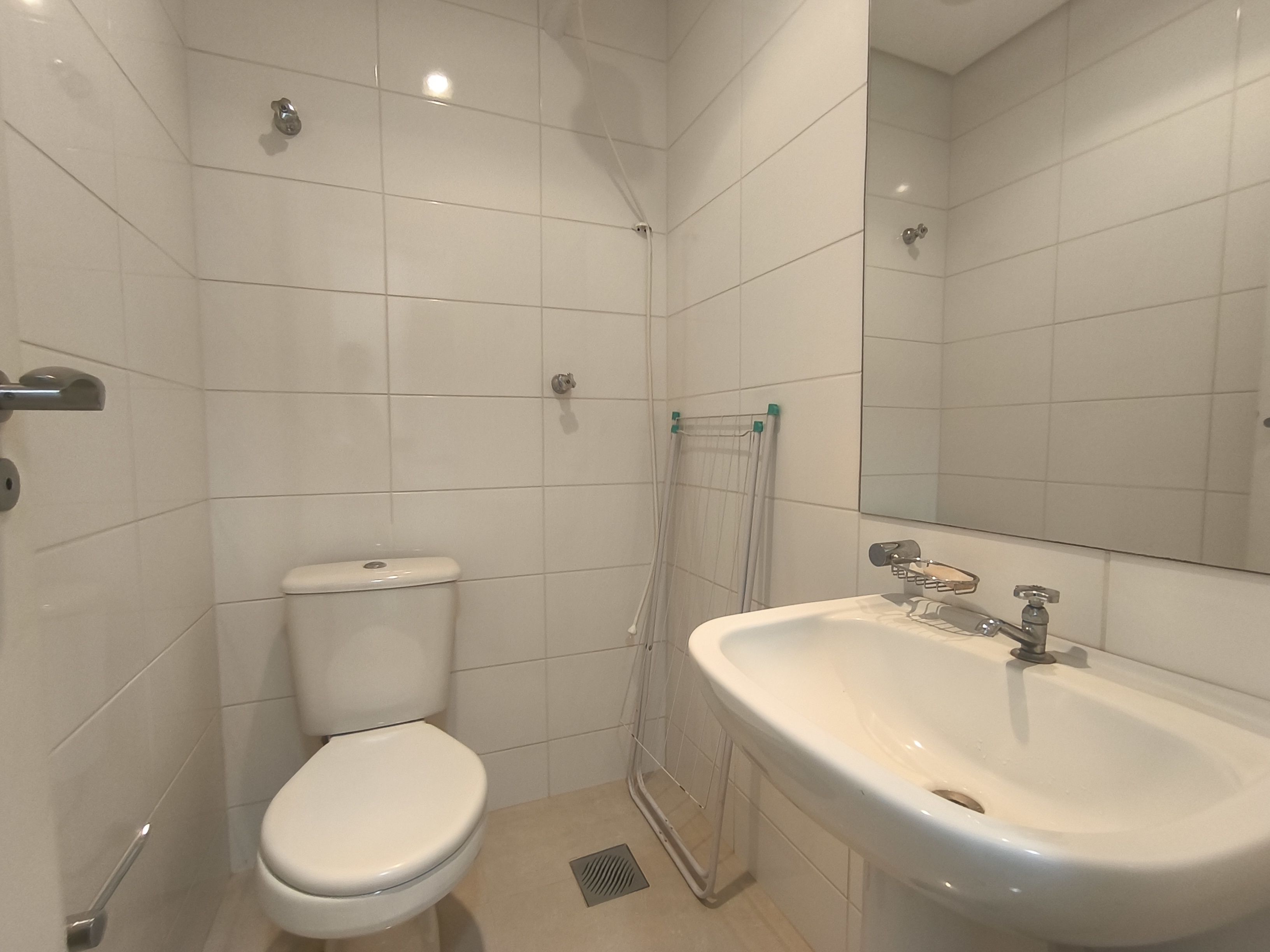 Apartamento, 3 quartos, 112 m² - Foto 14