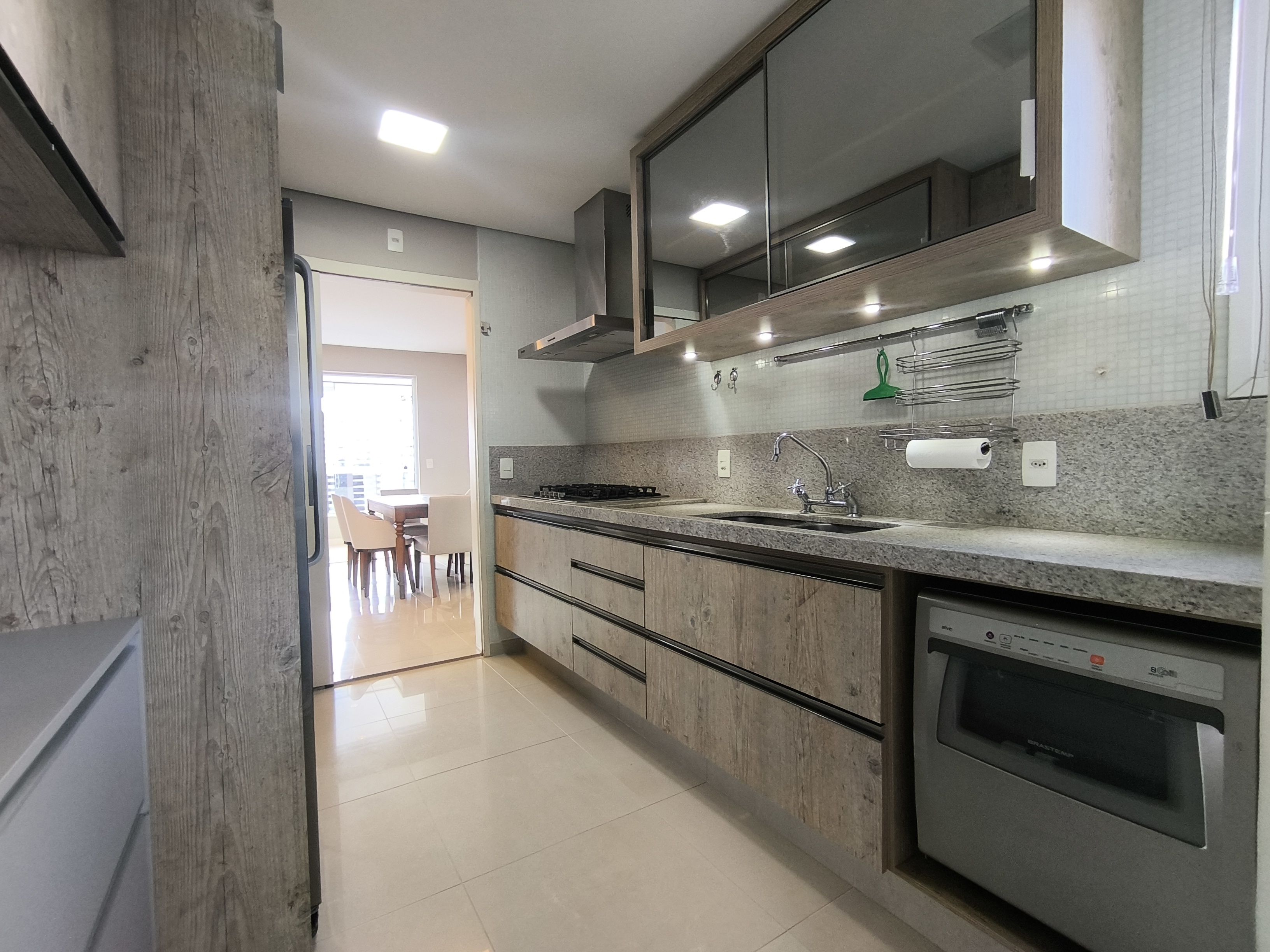 Apartamento, 3 quartos, 112 m² - Foto 16