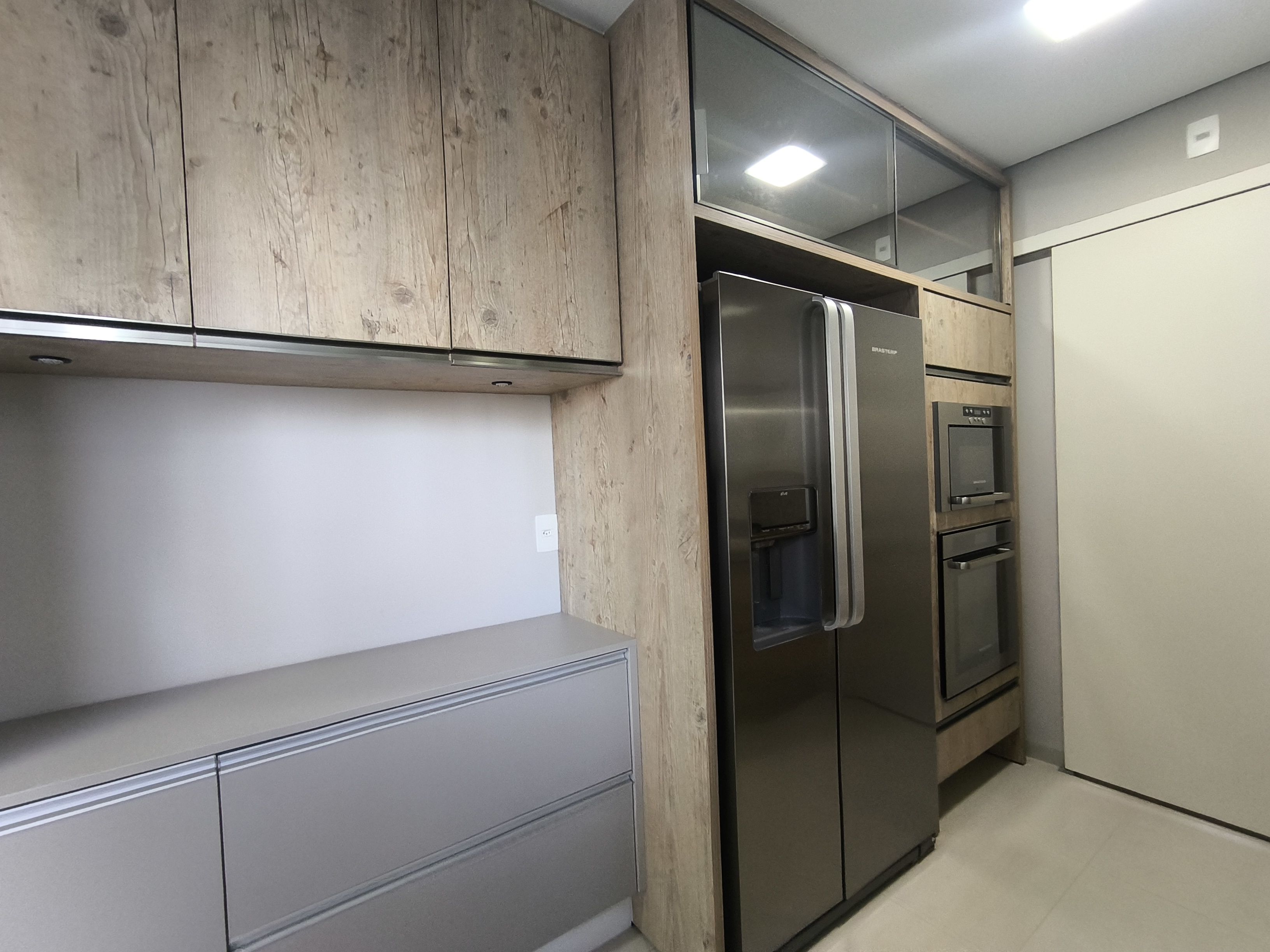 Apartamento, 3 quartos, 112 m² - Foto 17