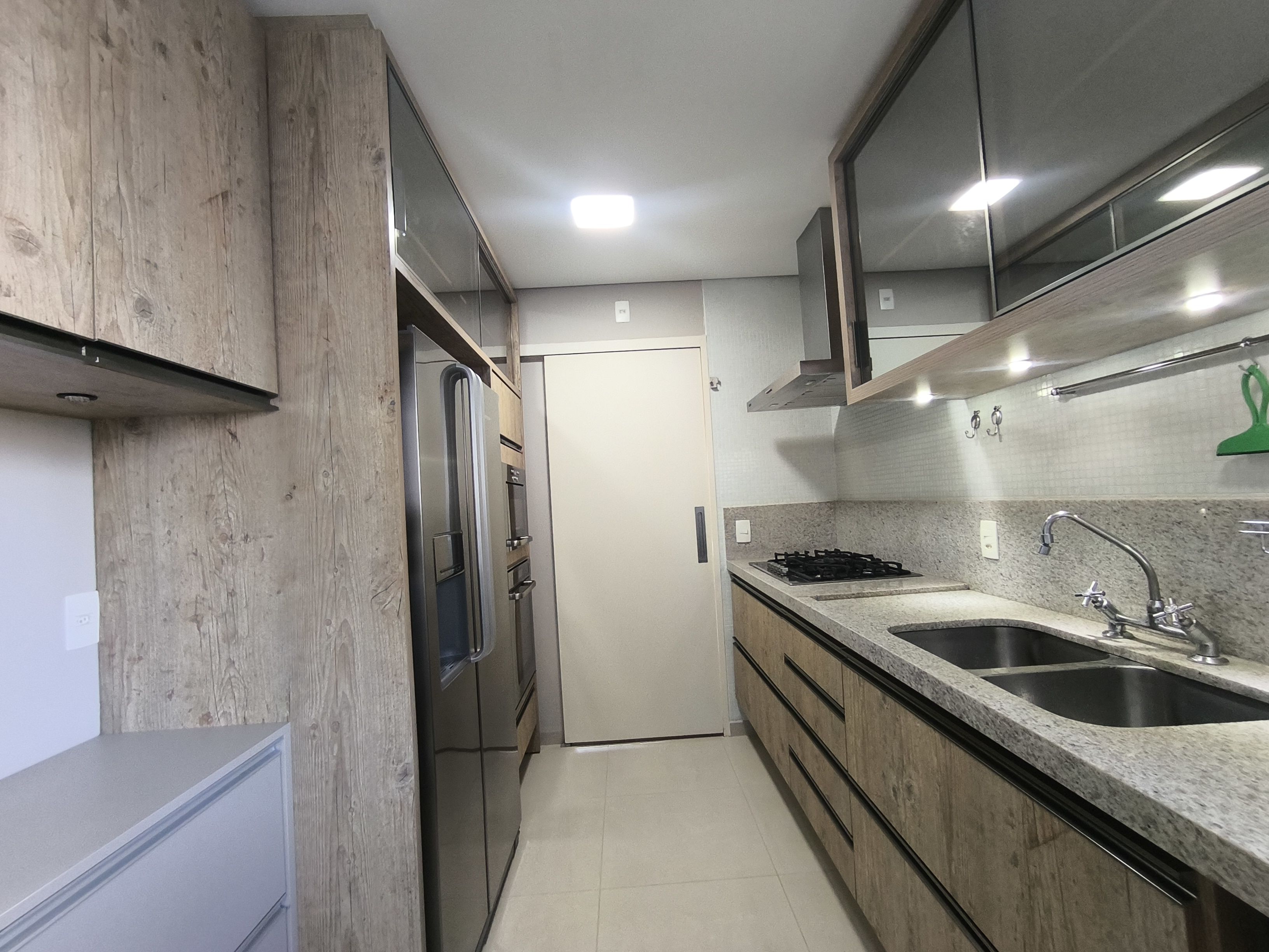 Apartamento, 3 quartos, 112 m² - Foto 18