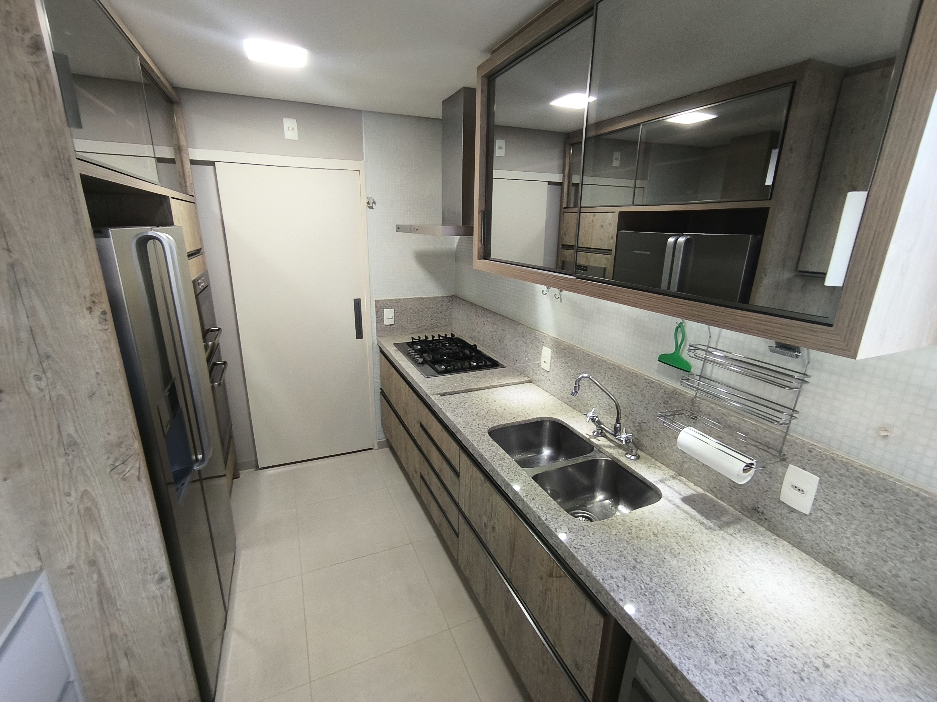 Apartamento, 3 quartos, 112 m² - Foto 19