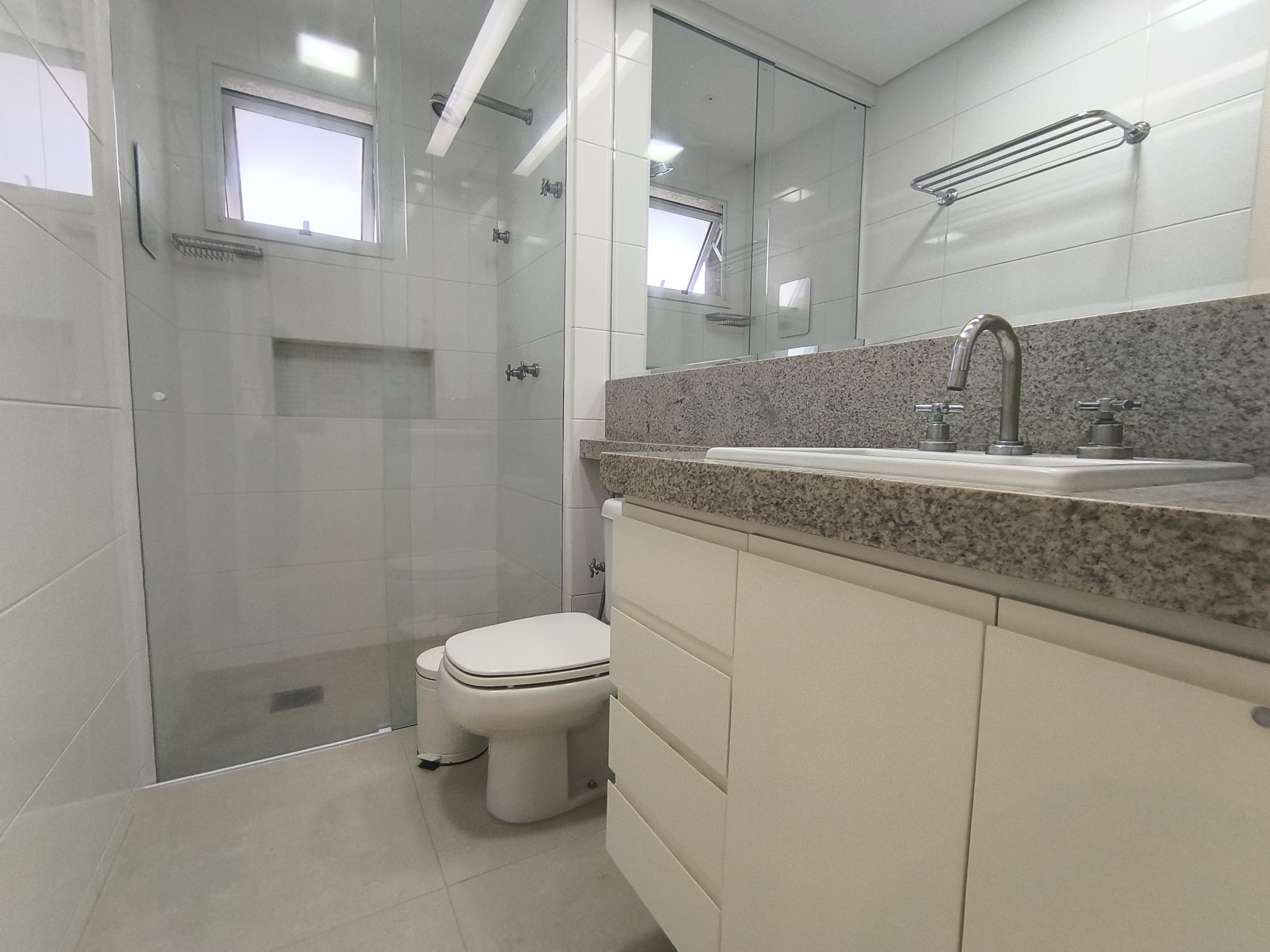 Apartamento, 3 quartos, 112 m² - Foto 20