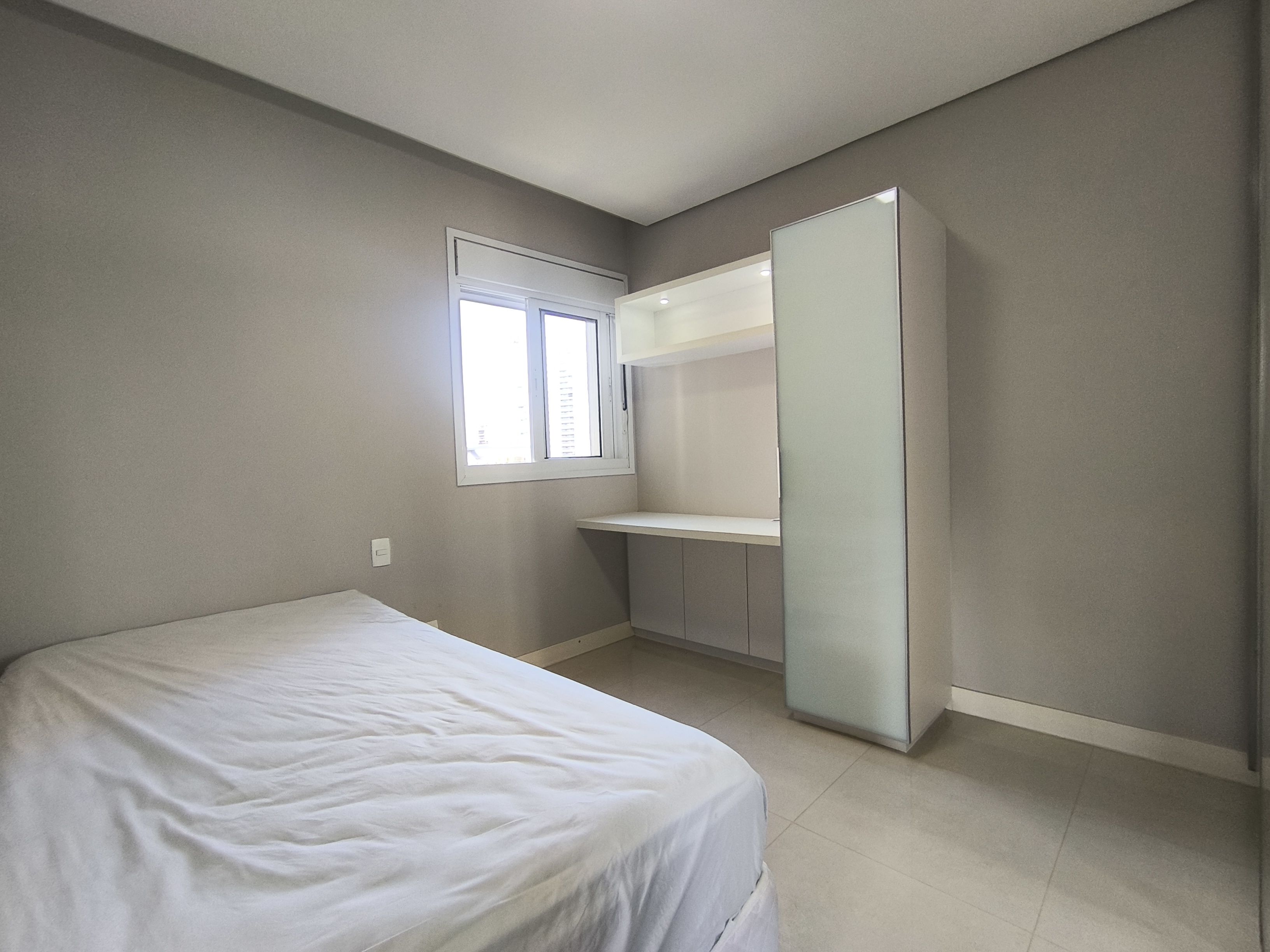 Apartamento, 3 quartos, 112 m² - Foto 21