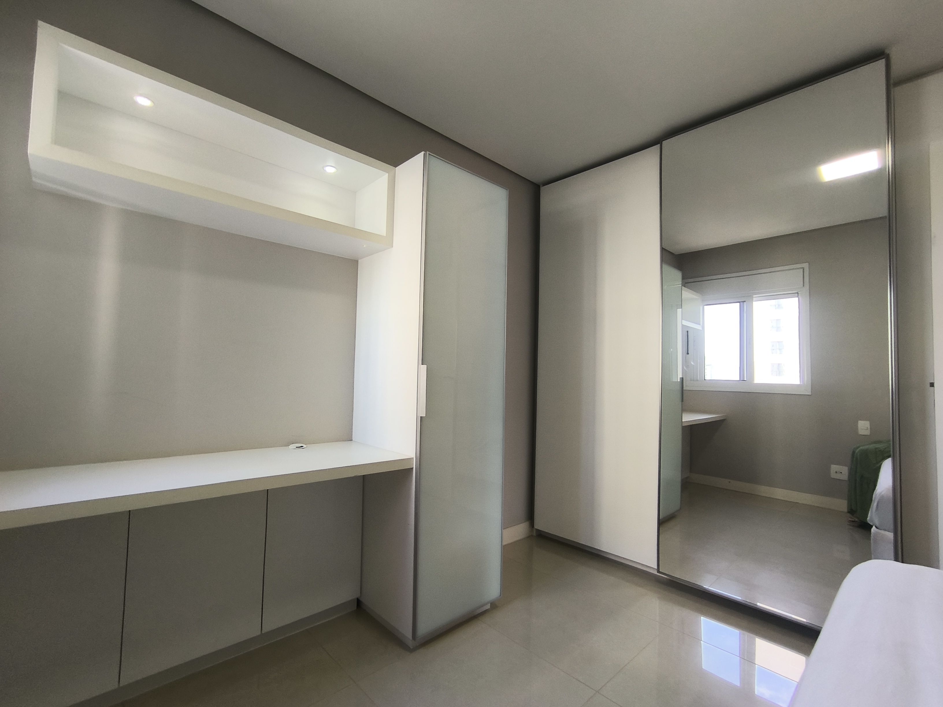 Apartamento, 3 quartos, 112 m² - Foto 22