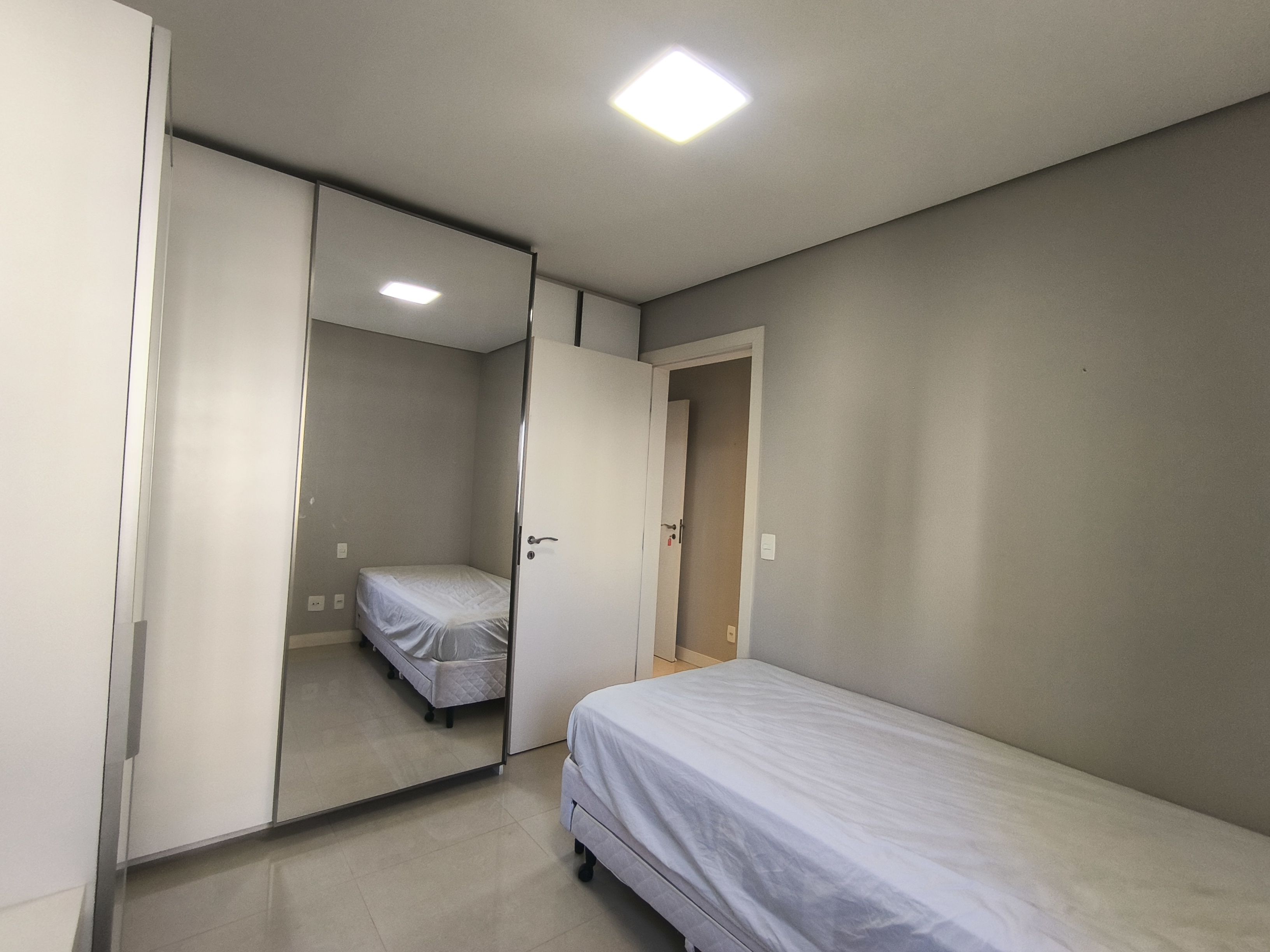 Apartamento, 3 quartos, 112 m² - Foto 23