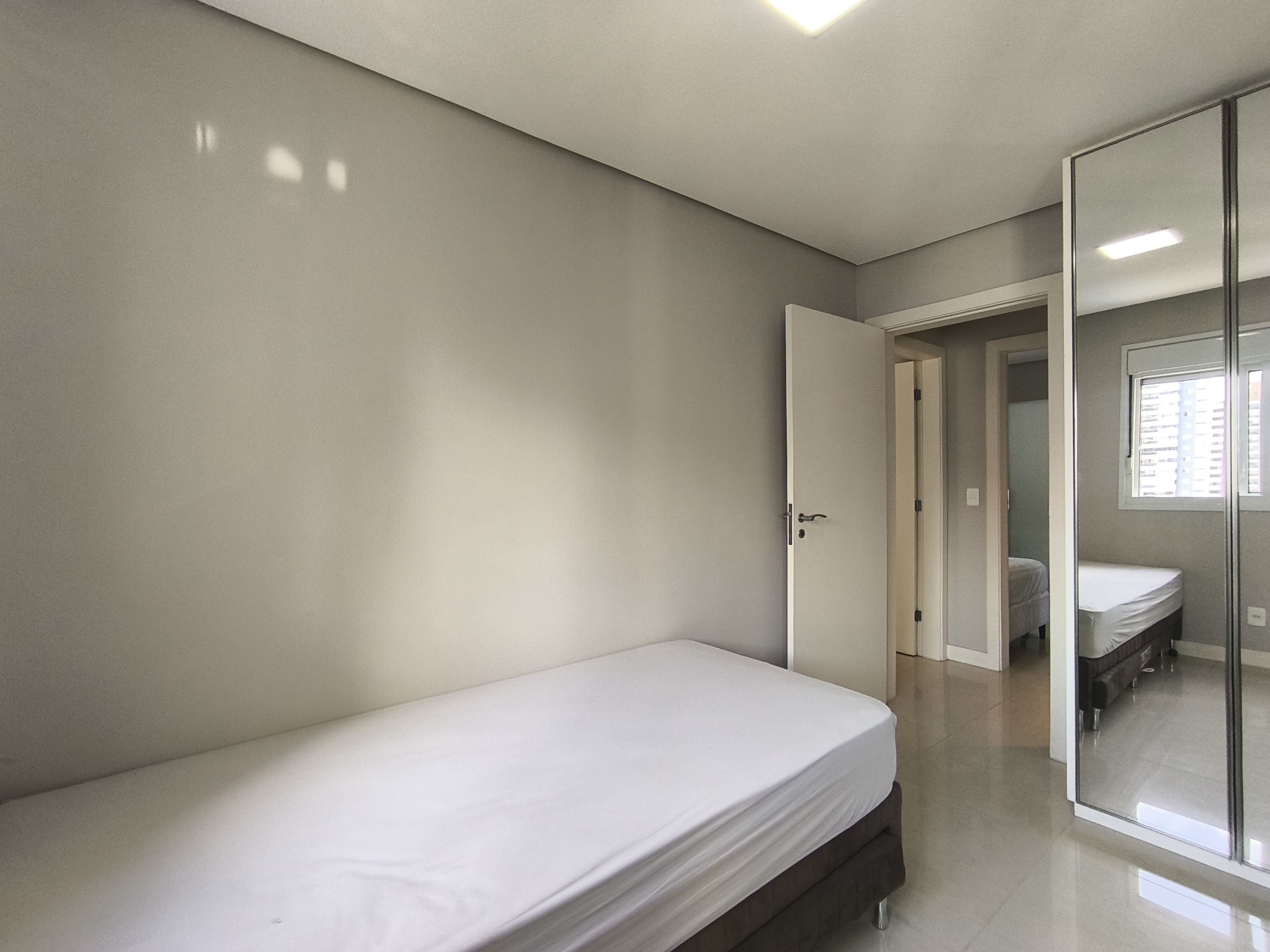 Apartamento, 3 quartos, 112 m² - Foto 25