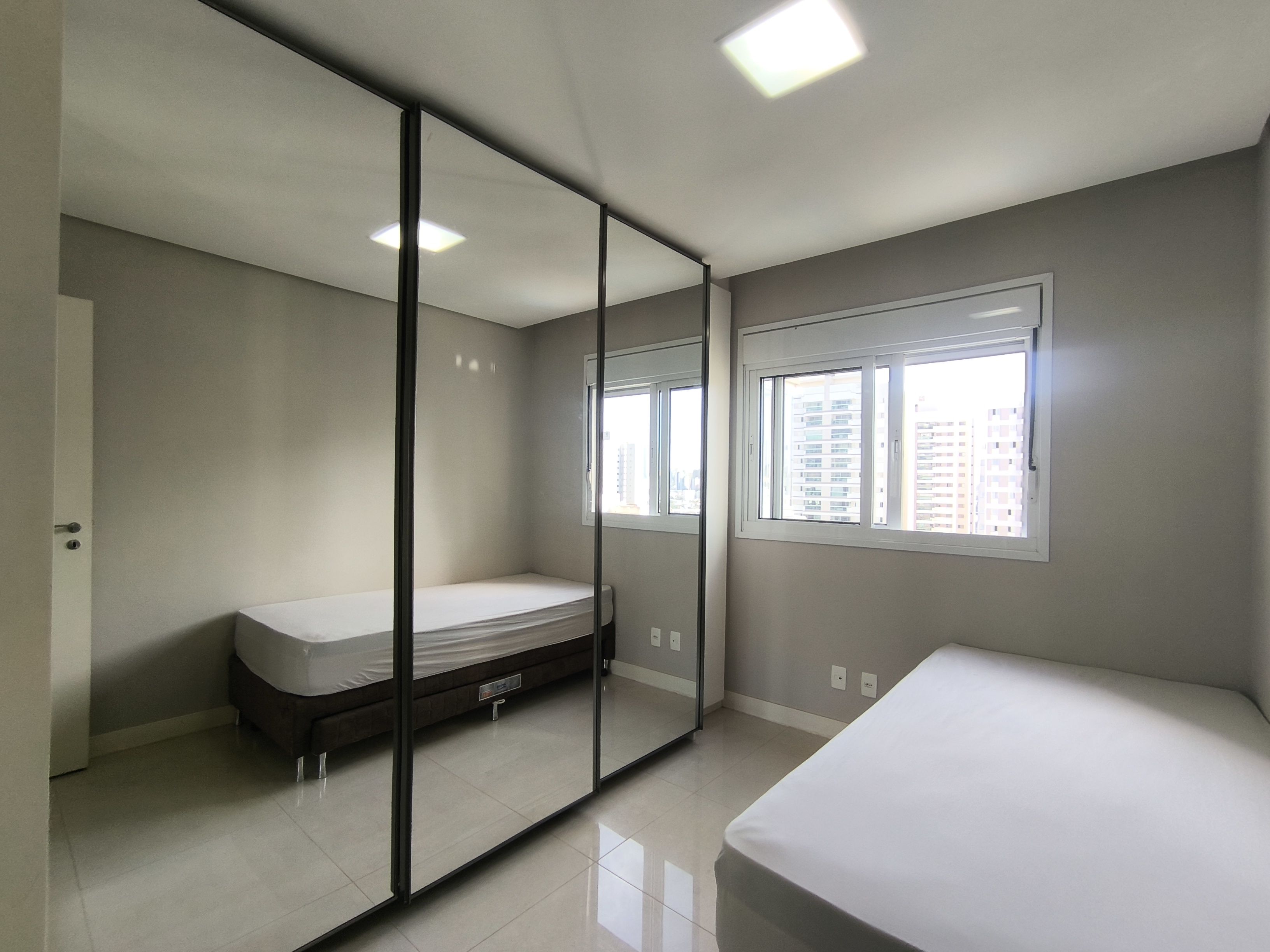 Apartamento, 3 quartos, 112 m² - Foto 24