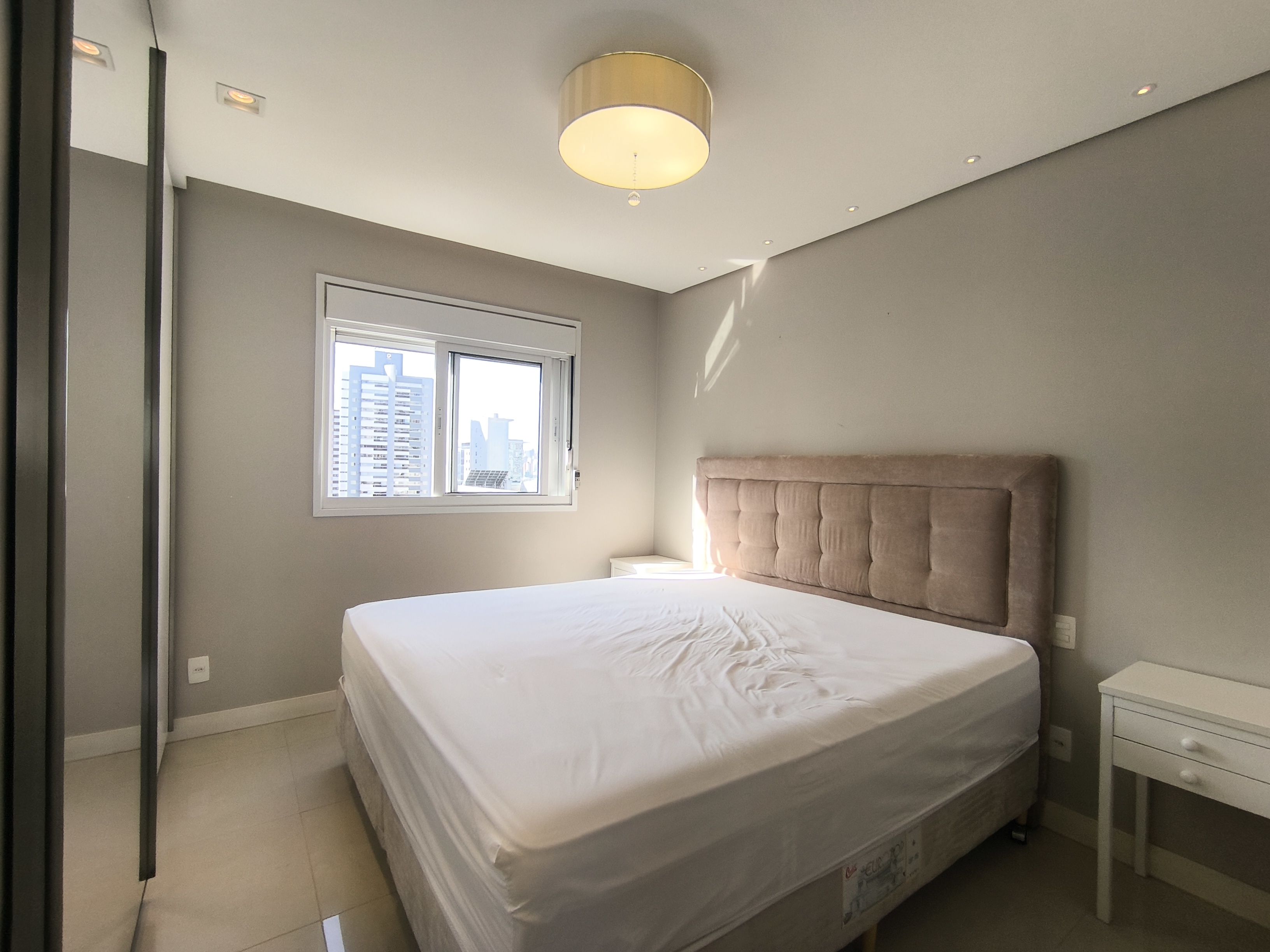 Apartamento, 3 quartos, 112 m² - Foto 26