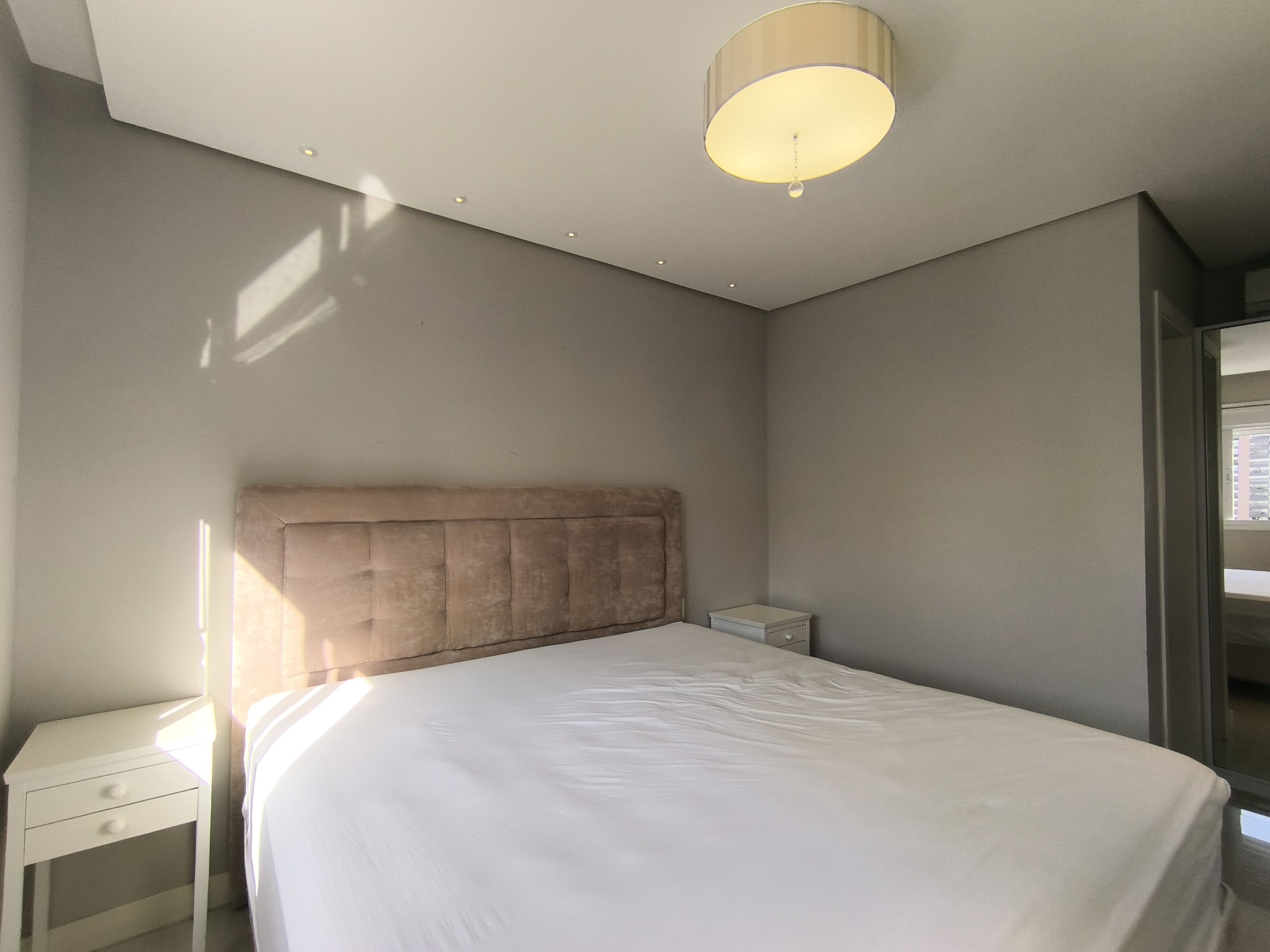 Apartamento, 3 quartos, 112 m² - Foto 27