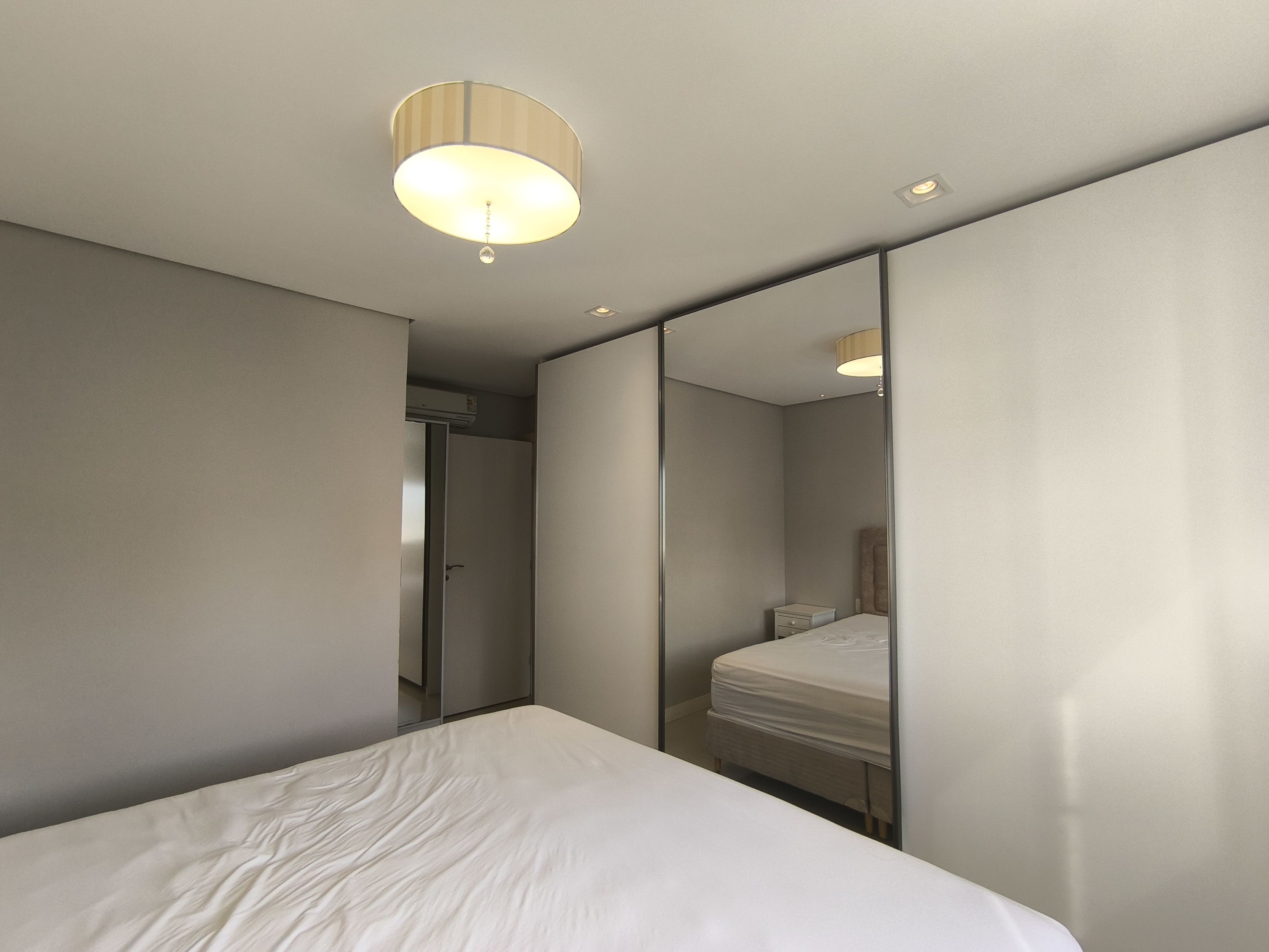 Apartamento, 3 quartos, 112 m² - Foto 28