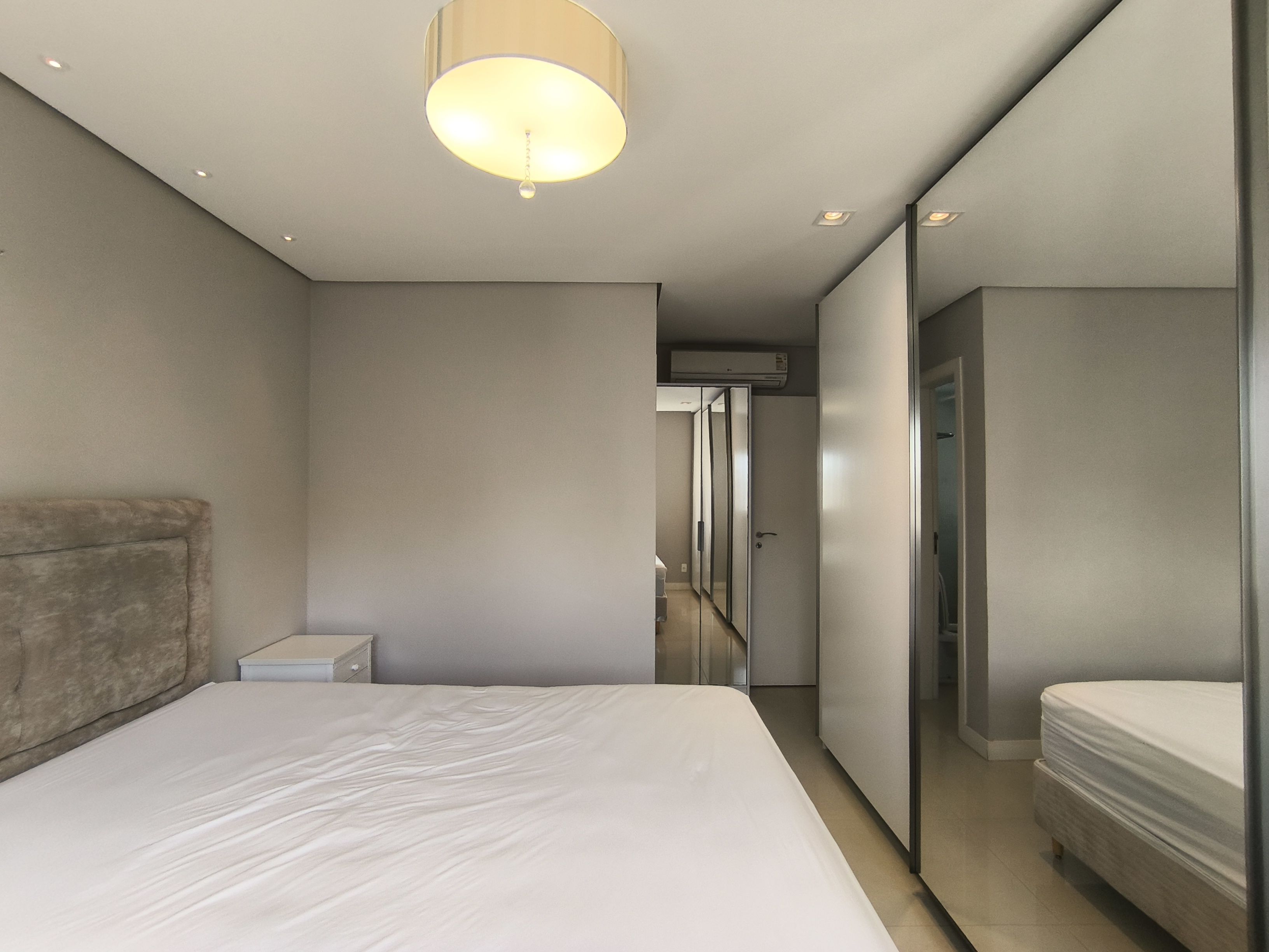 Apartamento, 3 quartos, 112 m² - Foto 29