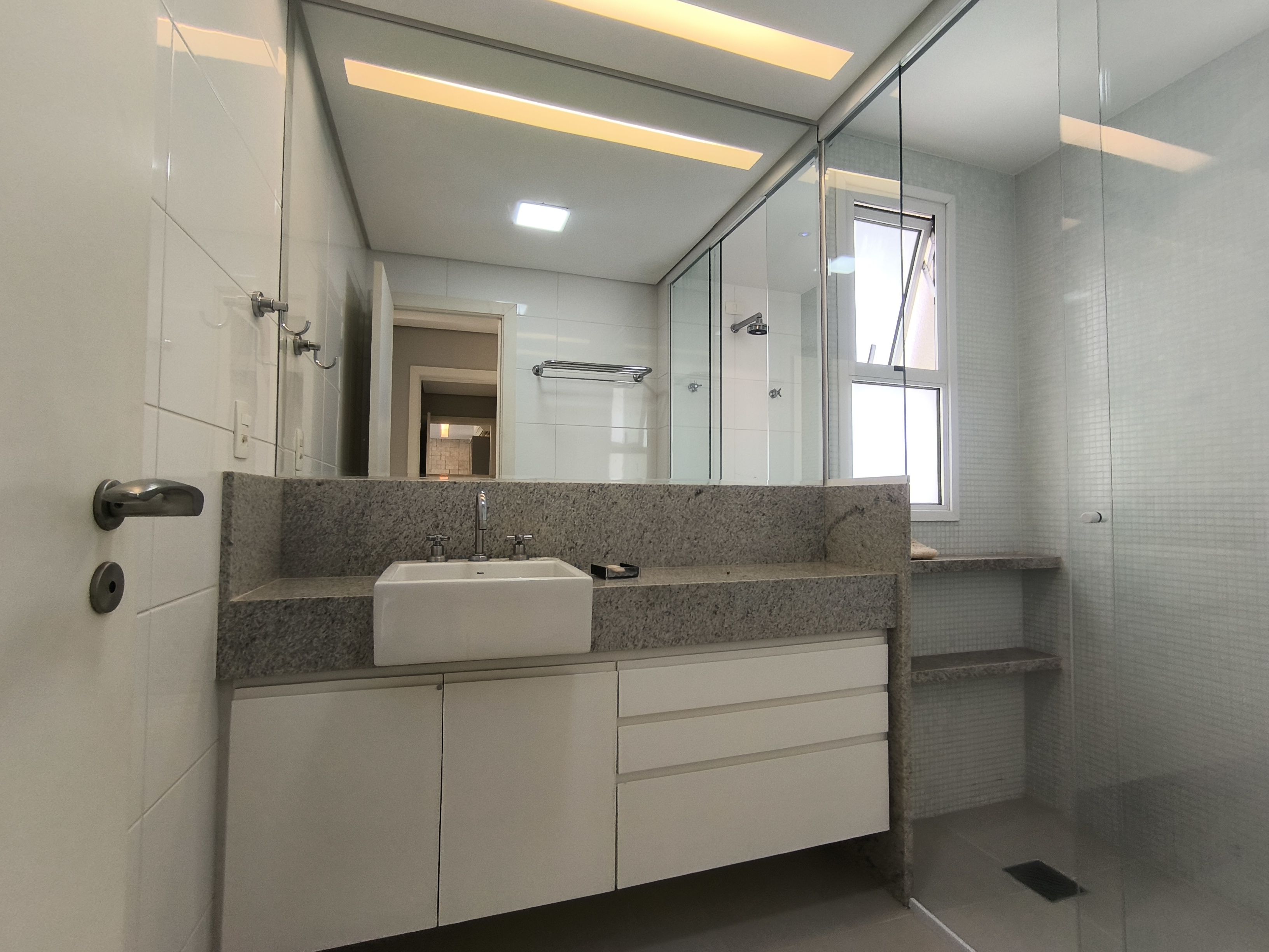 Apartamento, 3 quartos, 112 m² - Foto 30