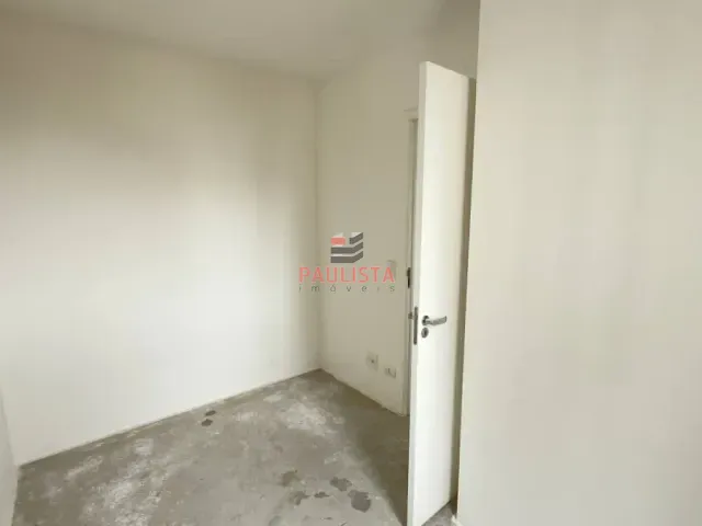 Apartamento 2 quartos e 2 banheiros, à venda, no bairro Vila Mariana em São Paulo