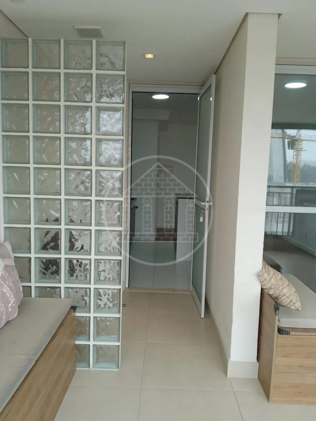 Apartamento, 2 quartos, 67 m² - Foto 10