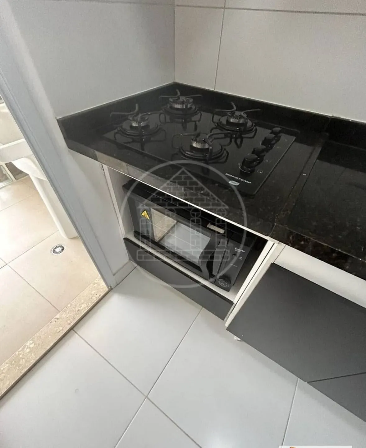 Apartamento, 2 quartos, 67 m² - Foto 12