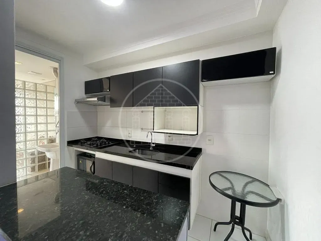 Apartamento, 2 quartos, 67 m² - Foto 13