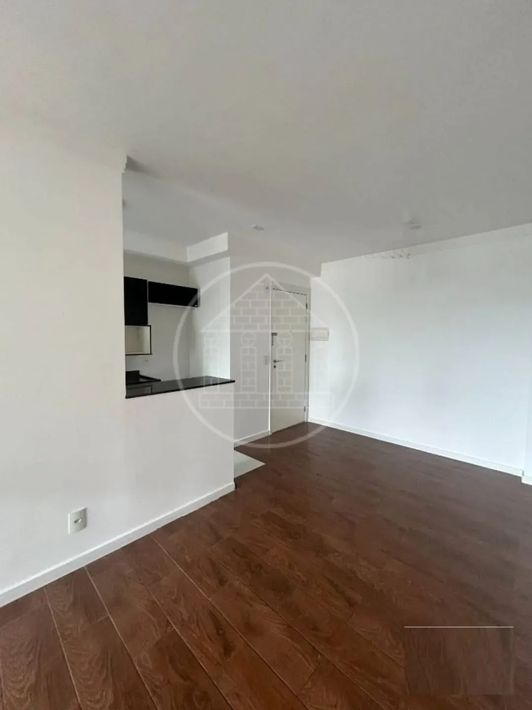 Apartamento, 2 quartos, 67 m² - Foto 5