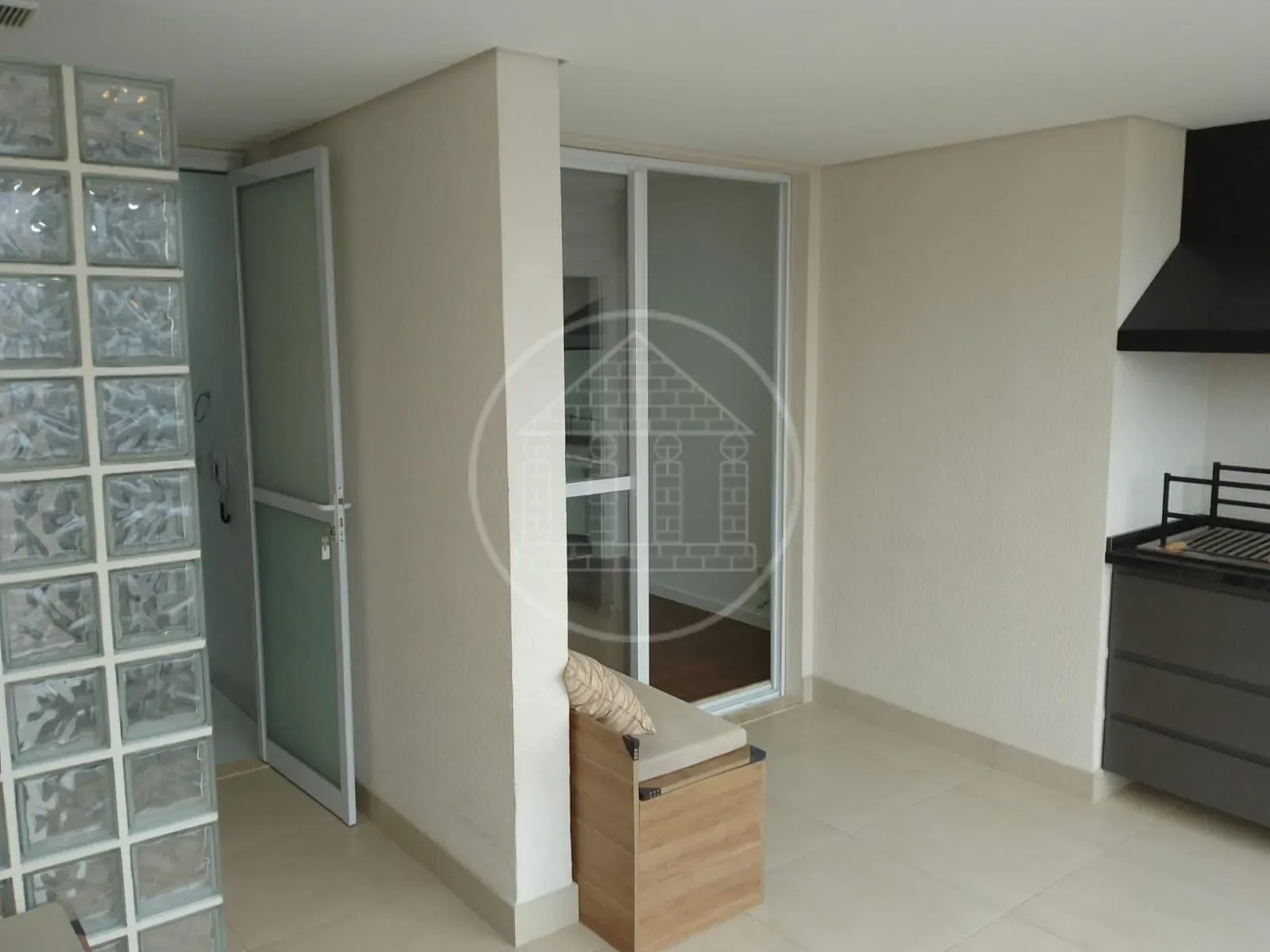 Apartamento, 2 quartos, 67 m² - Foto 8
