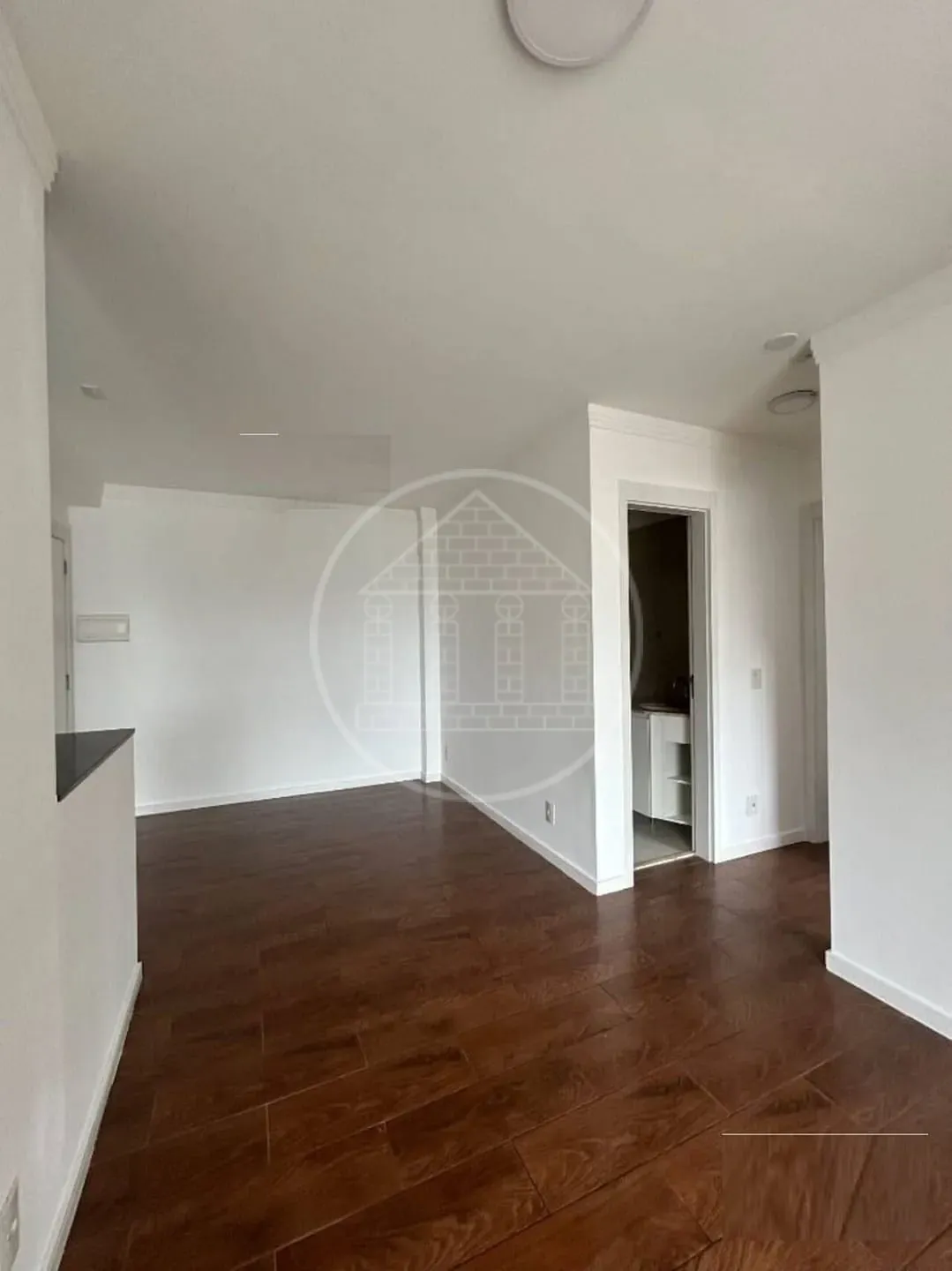Apartamento, 2 quartos, 67 m² - Foto 6